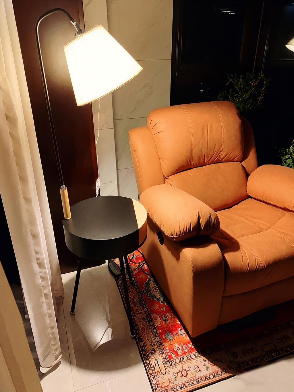 tripod-fabric-floor-lamp-anzaz--29