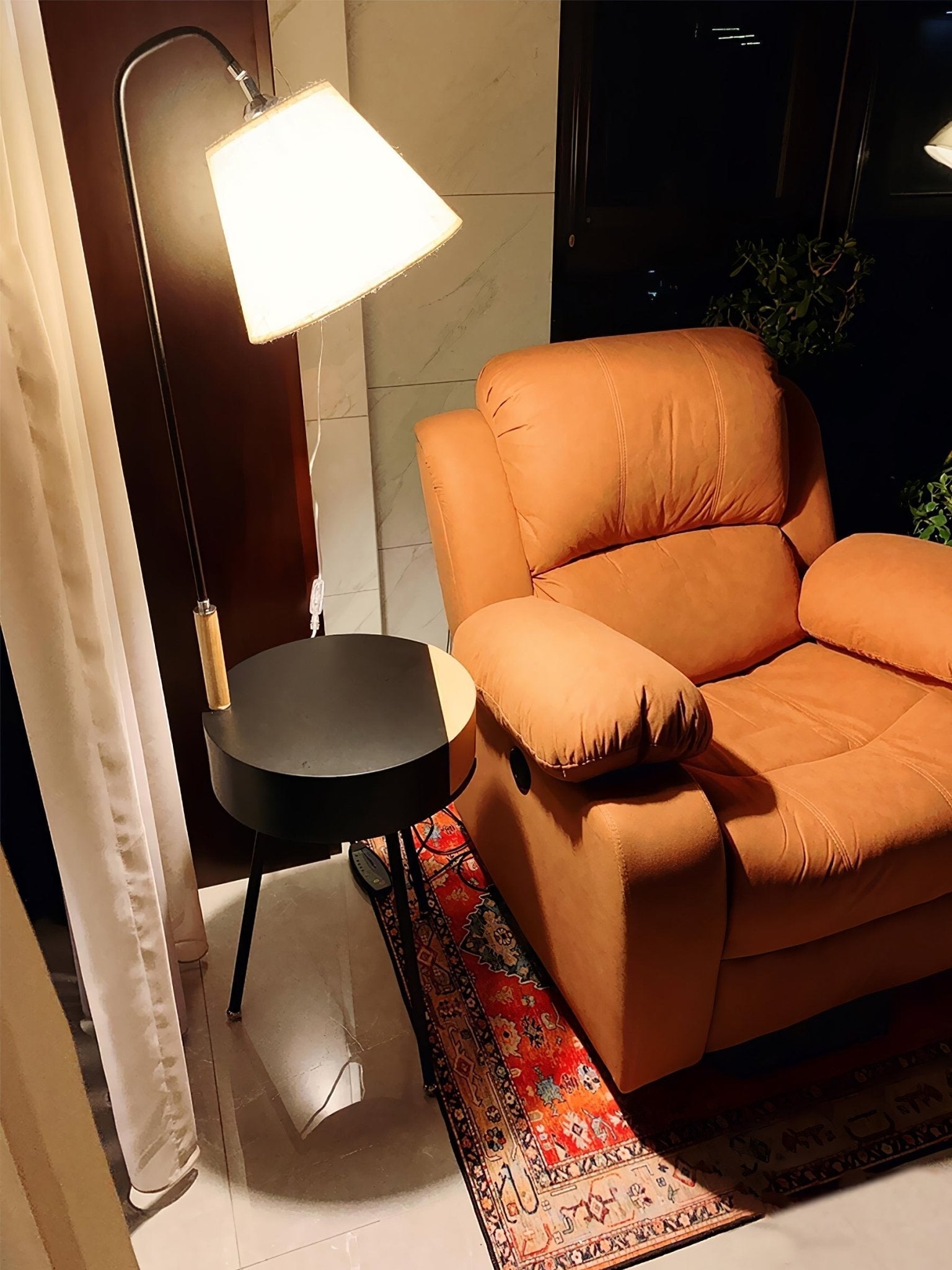 tripod-fabric-floor-lamp-anzaz--29