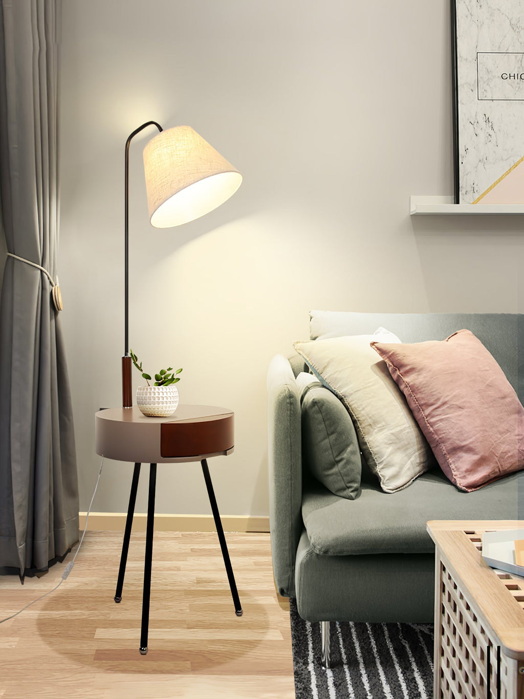 tripod-fabric-floor-lamp-anzaz--30