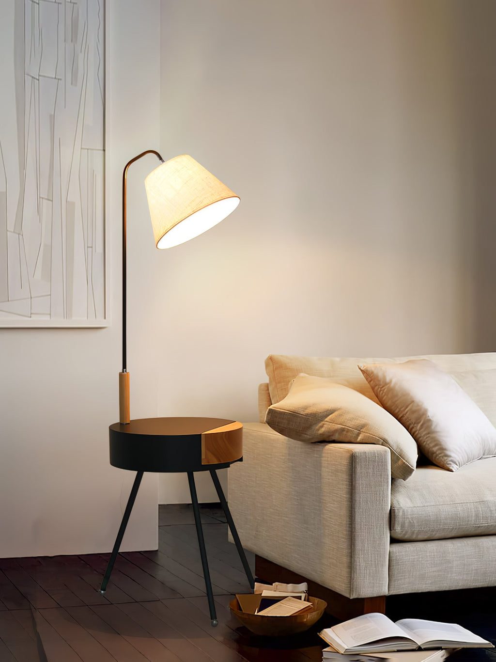 tripod-fabric-floor-lamp-anzaz--31