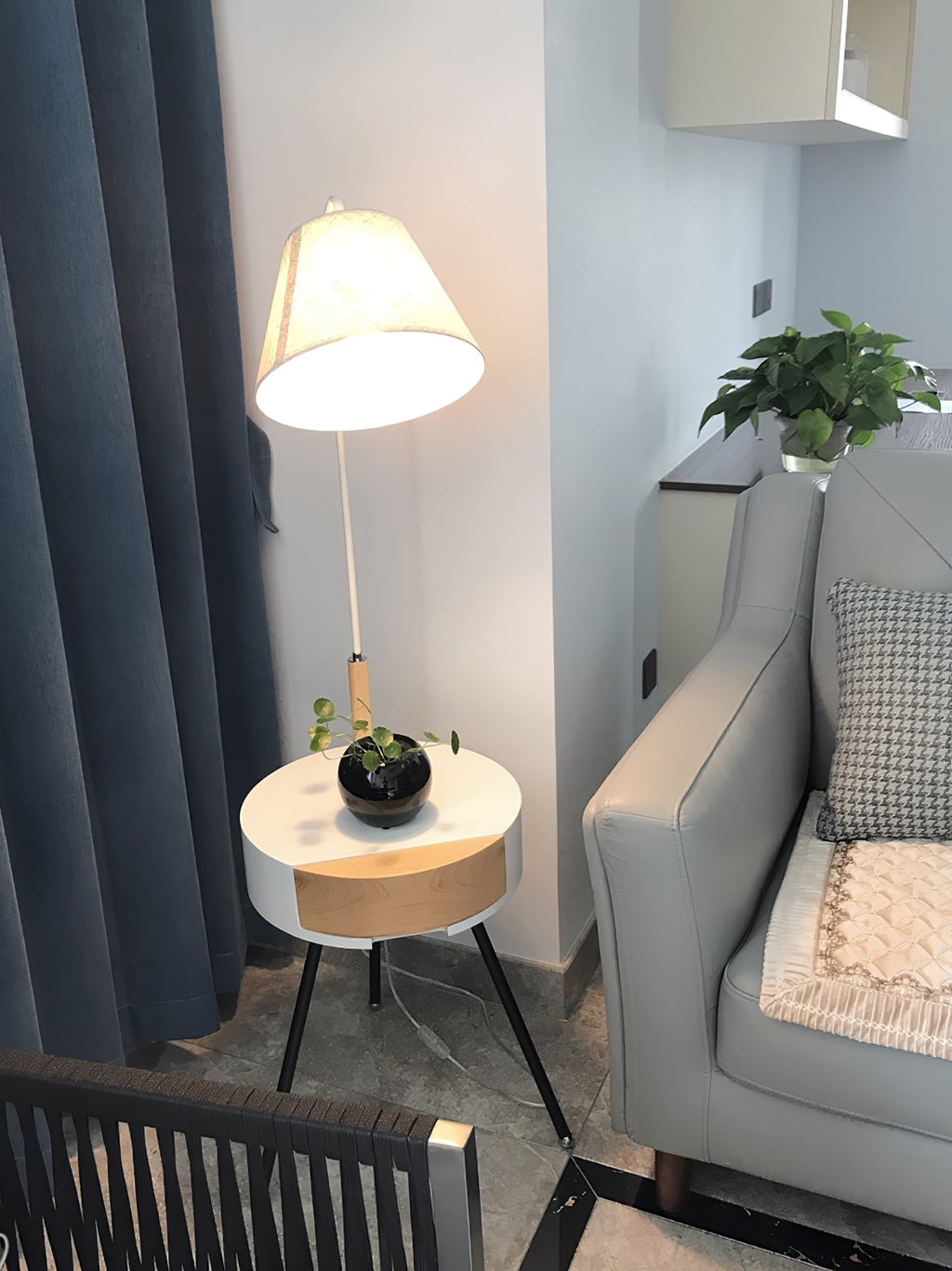 tripod-fabric-floor-lamp-anzaz--32