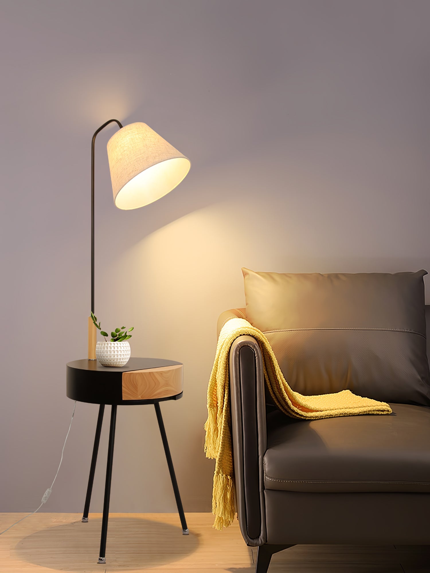 tripod-fabric-floor-lamp-anzaz--33