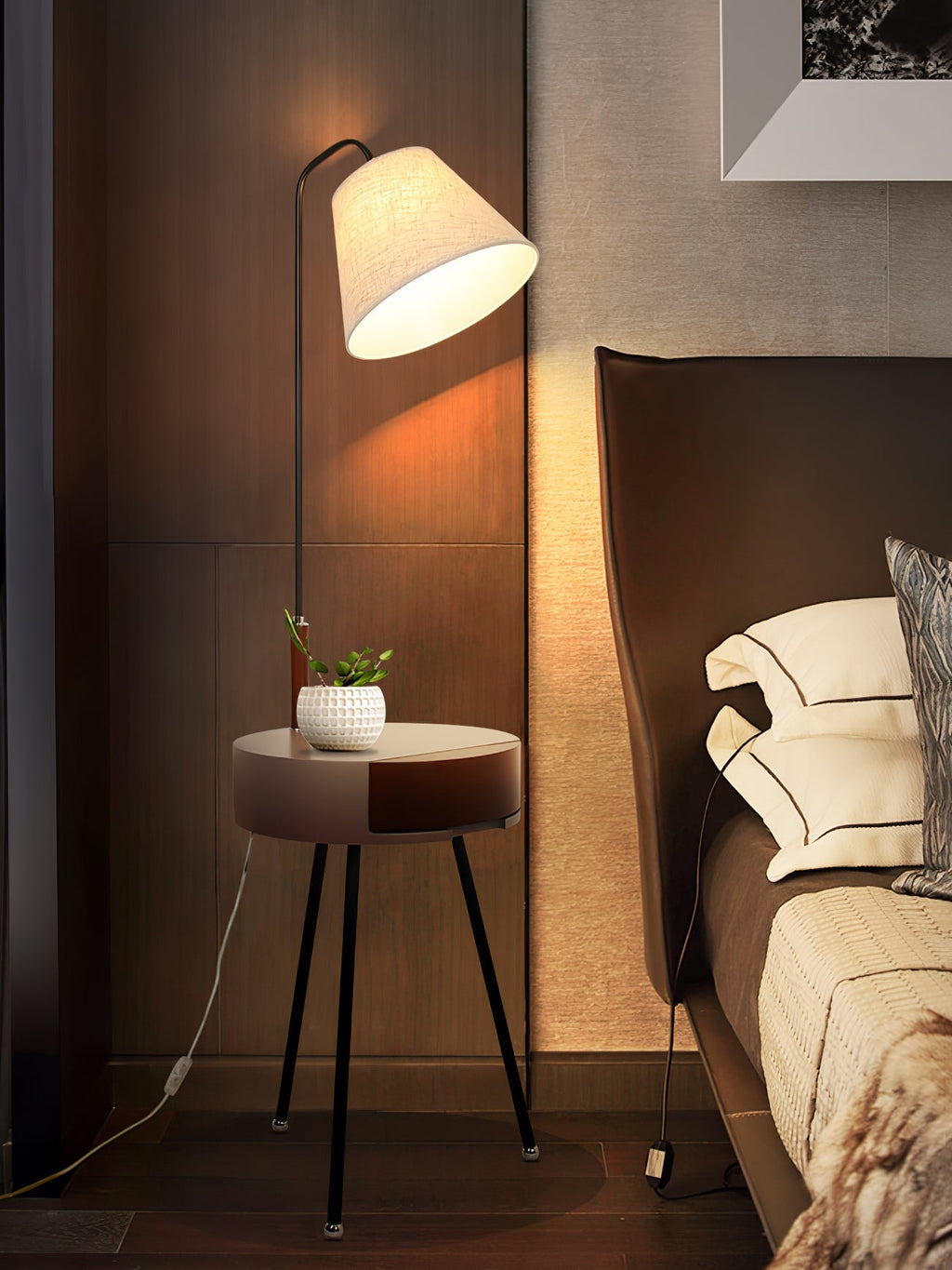 tripod-fabric-floor-lamp-anzaz-White & White & Nature wood-7