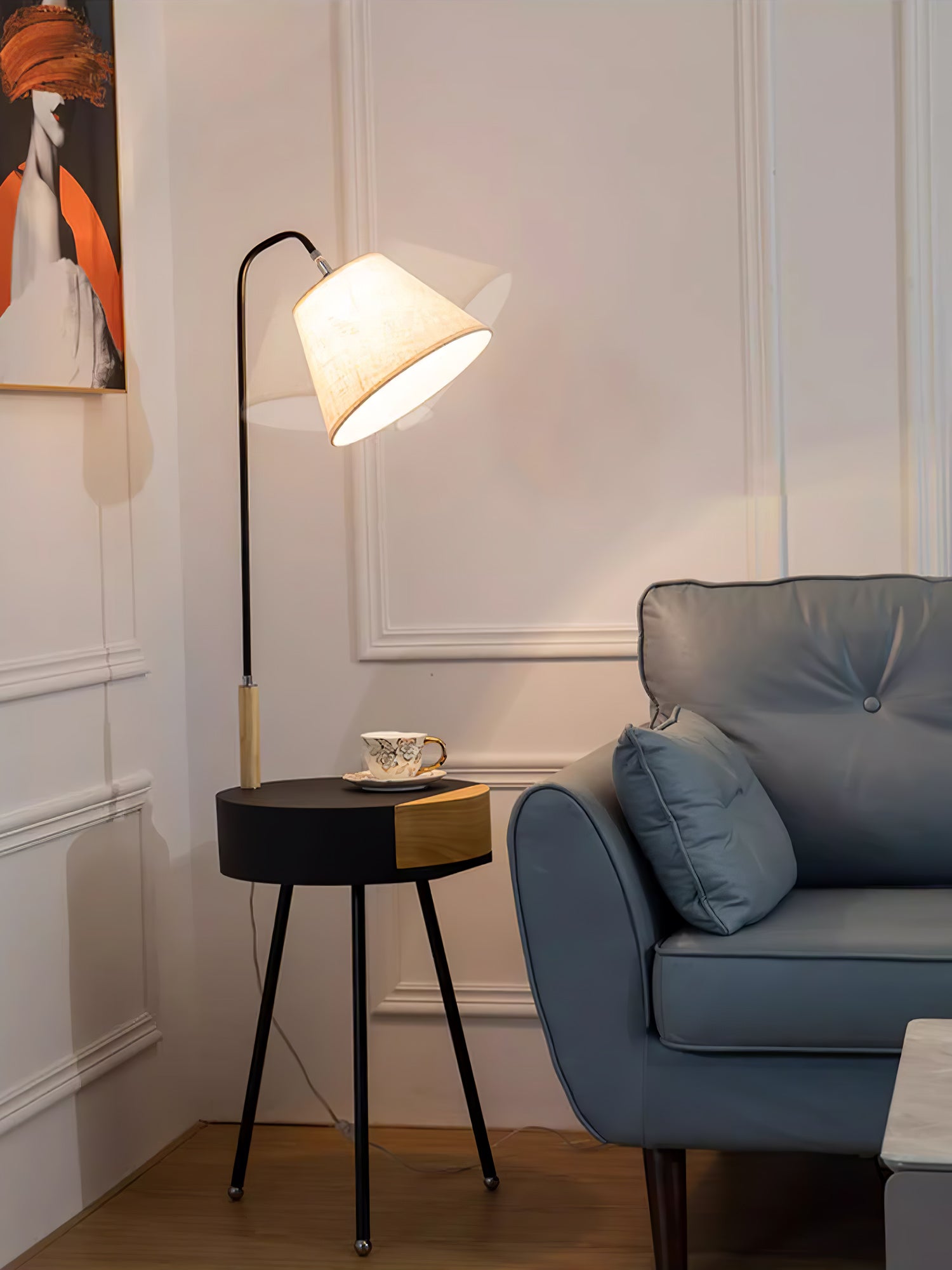 tripod-fabric-floor-lamp-anzaz-Grey & White & Nature wood-9