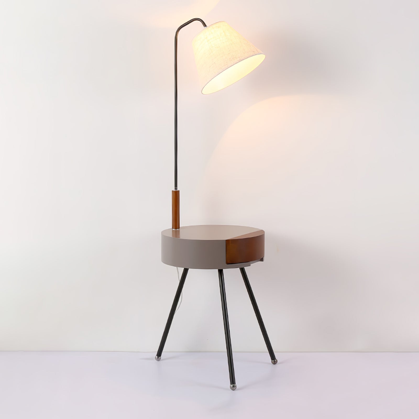 tripod-fabric-floor-lamp-anzaz--36