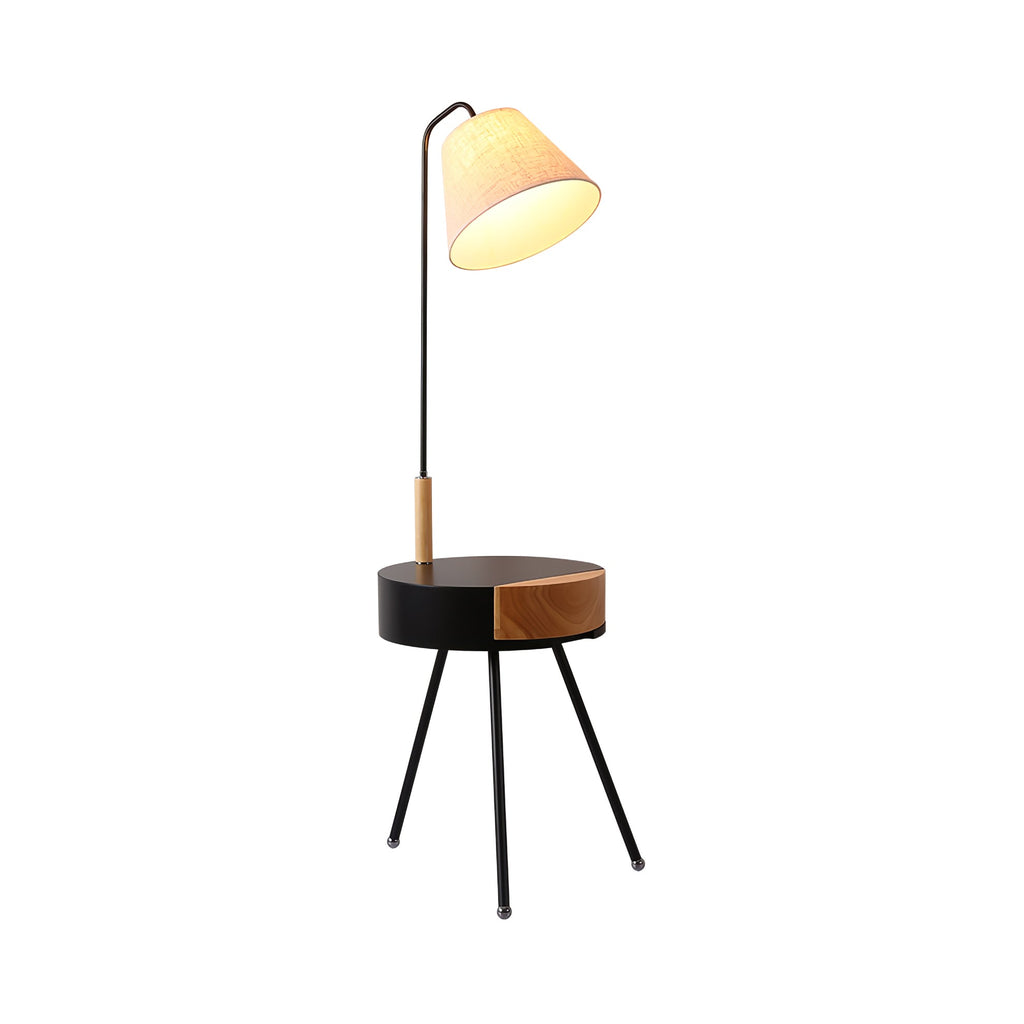 tripod-fabric-floor-lamp-anzaz-Grey & White & Nature wood-10