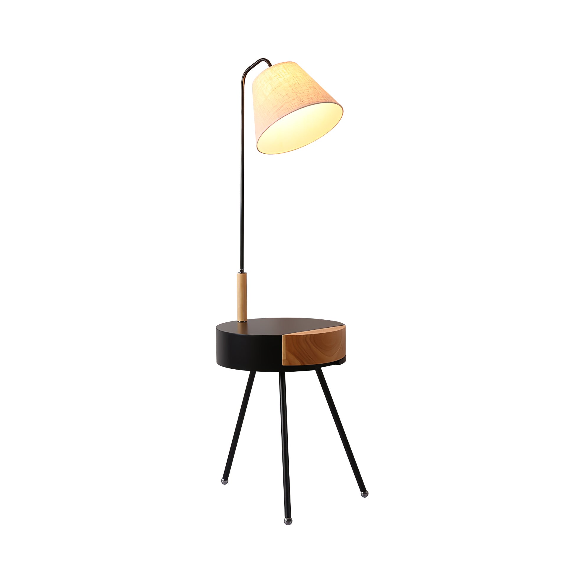 tripod-fabric-floor-lamp-anzaz-Grey & White & Nature wood-10