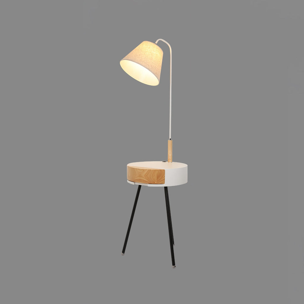 tripod-fabric-floor-lamp-anzaz-Grey & White & Nature wood-12