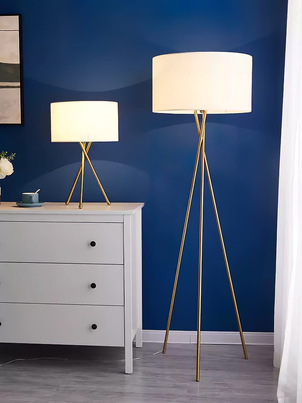 tripod-grace-floor-lamp-anzaz--9