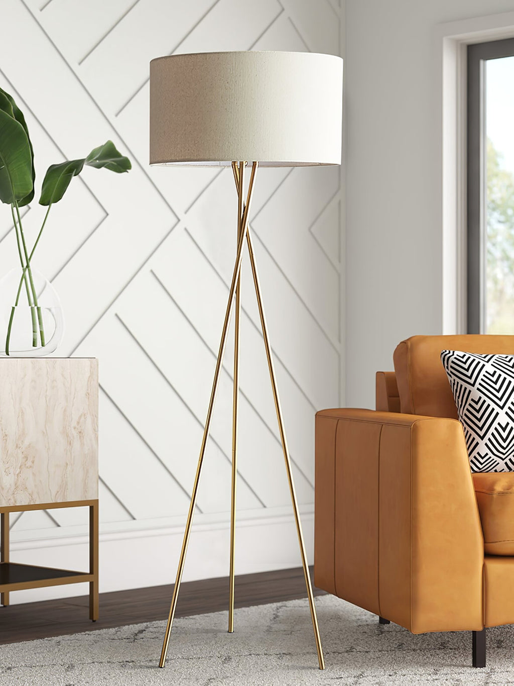 tripod-grace-floor-lamp-anzaz--10