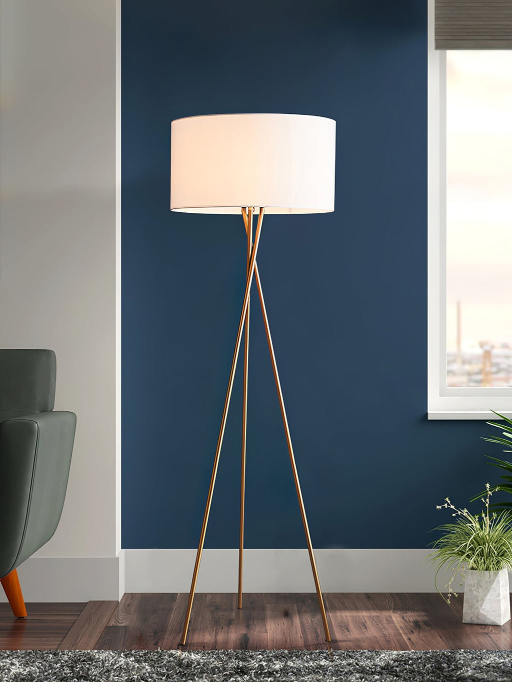 tripod-grace-floor-lamp-anzaz--11