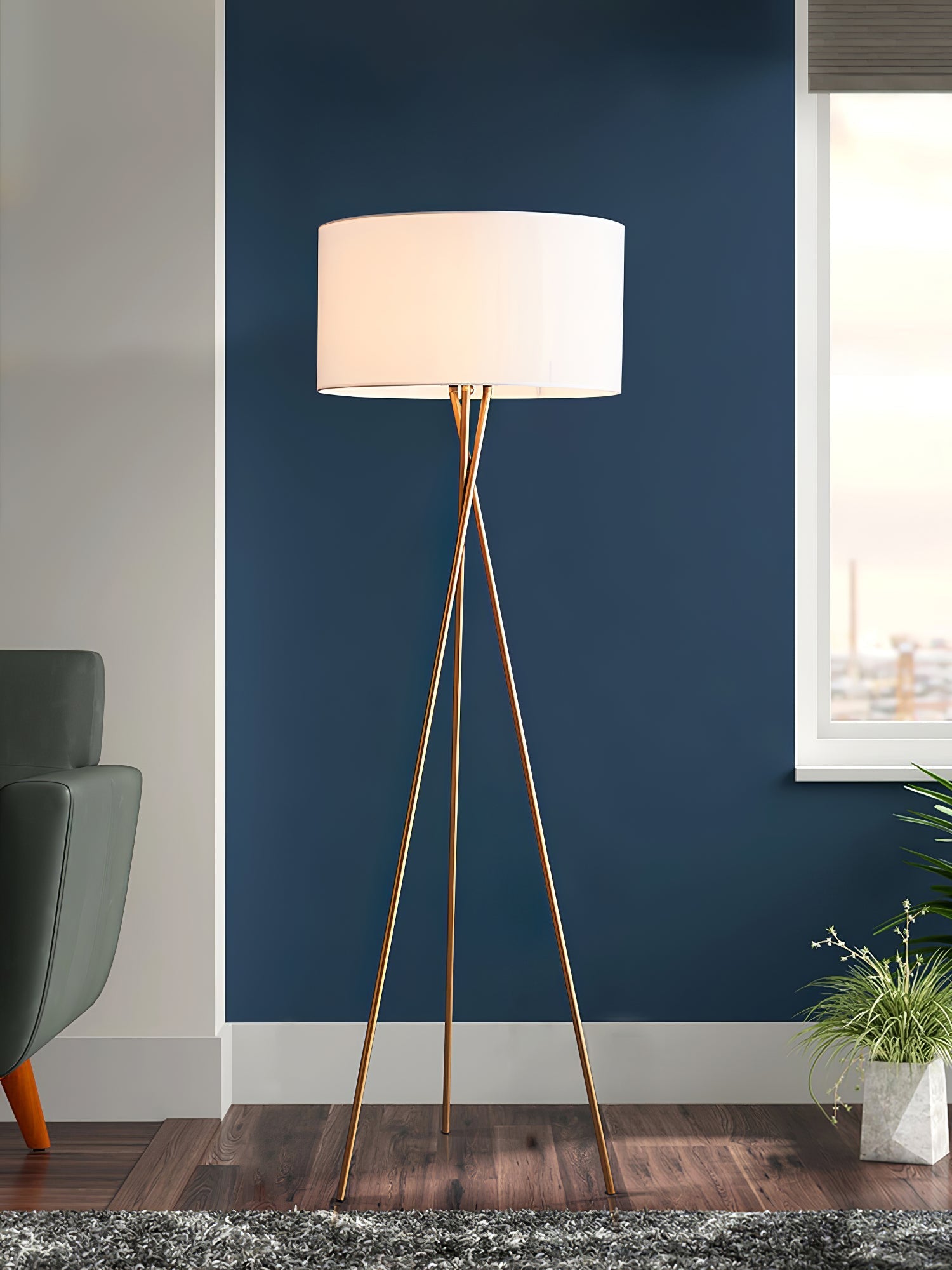 tripod-grace-floor-lamp-anzaz--11