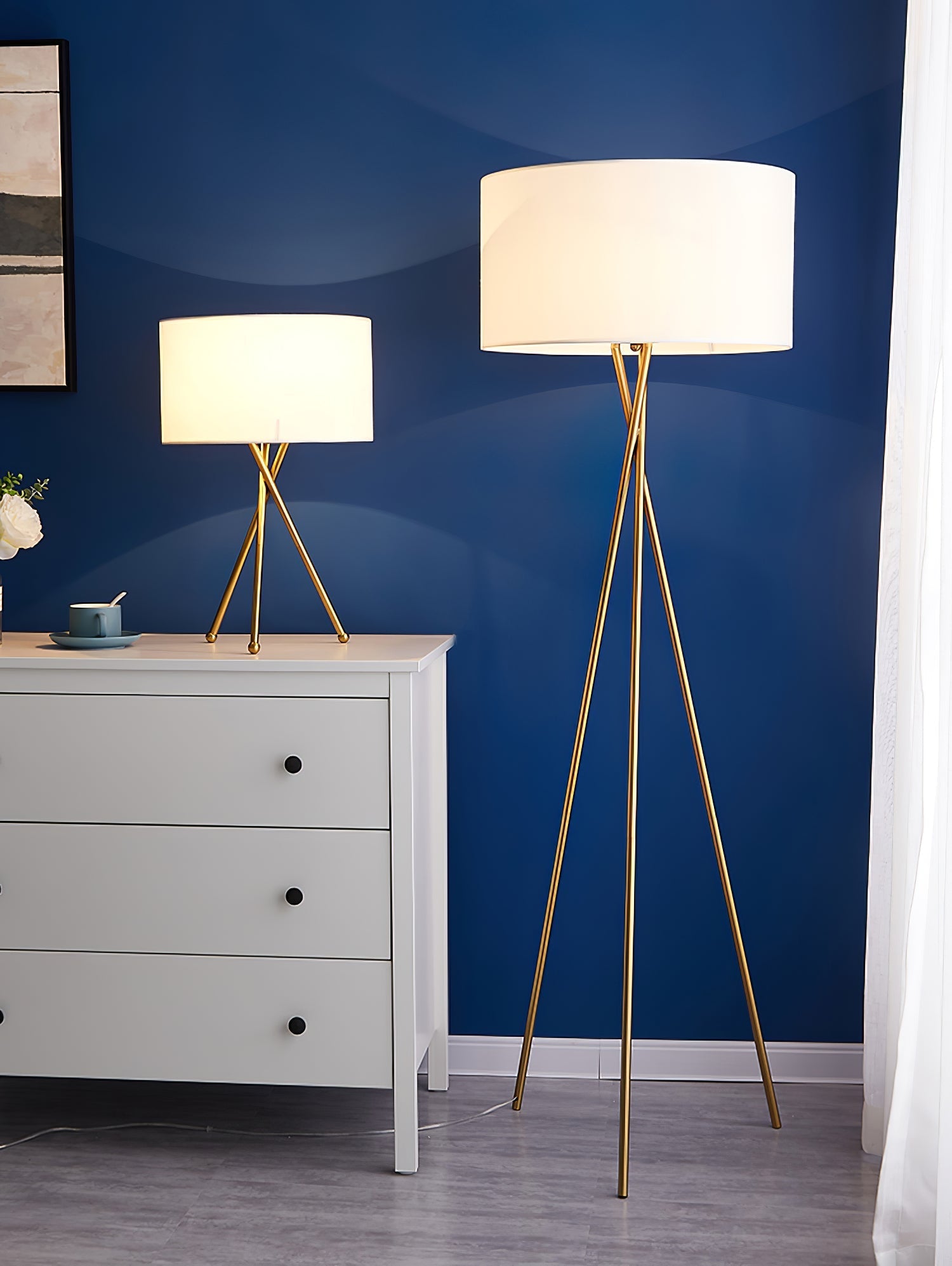 tripod-grace-floor-lamp-anzaz--12