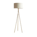 tripod-grace-floor-lamp-anzaz--13