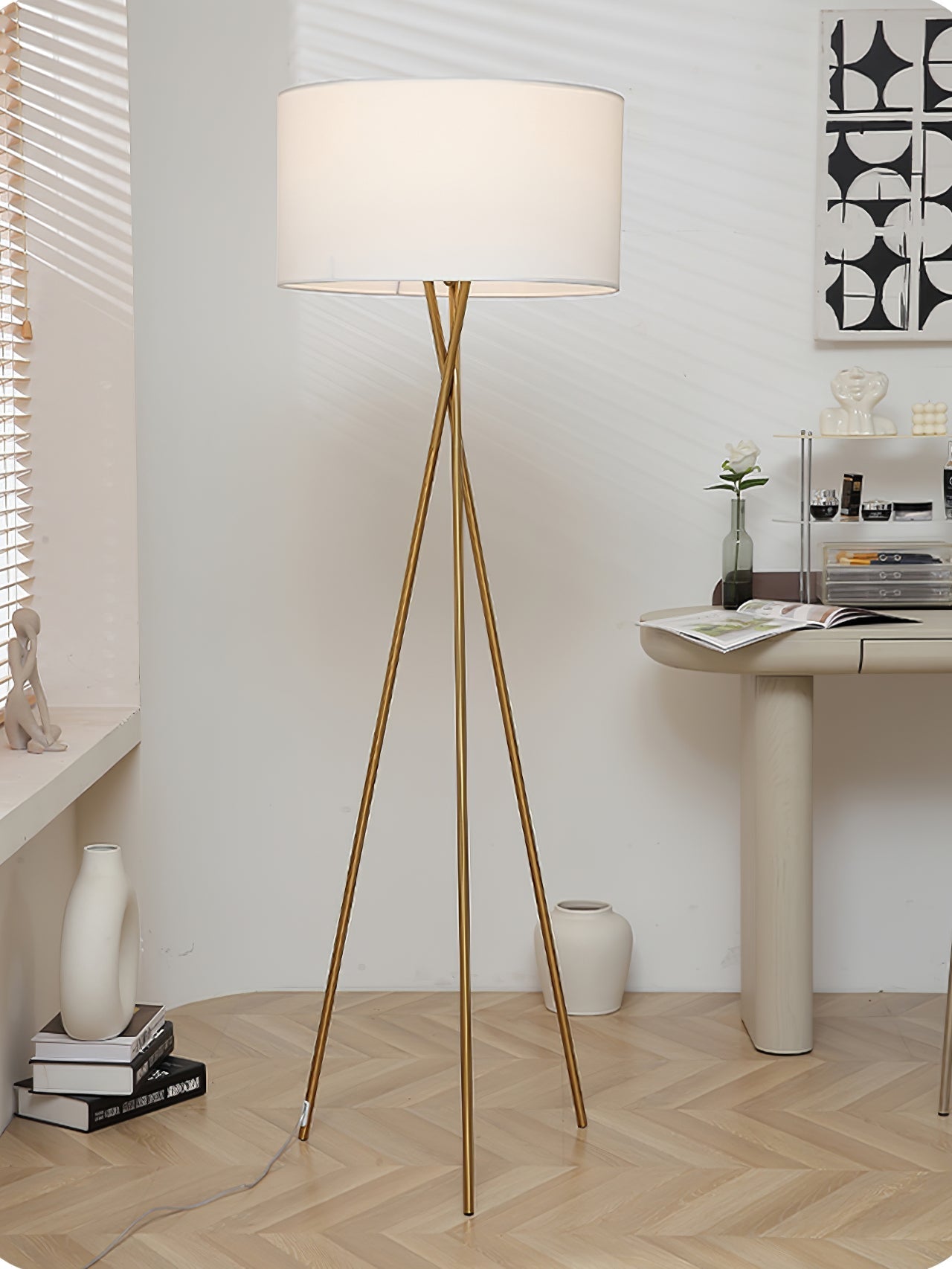 tripod-grace-floor-lamp-anzaz--14
