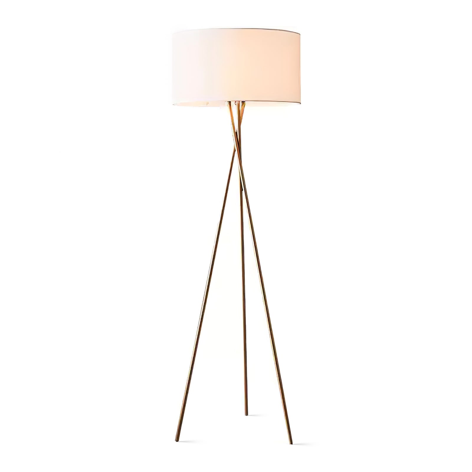 tripod-grace-floor-lamp-anzaz--15