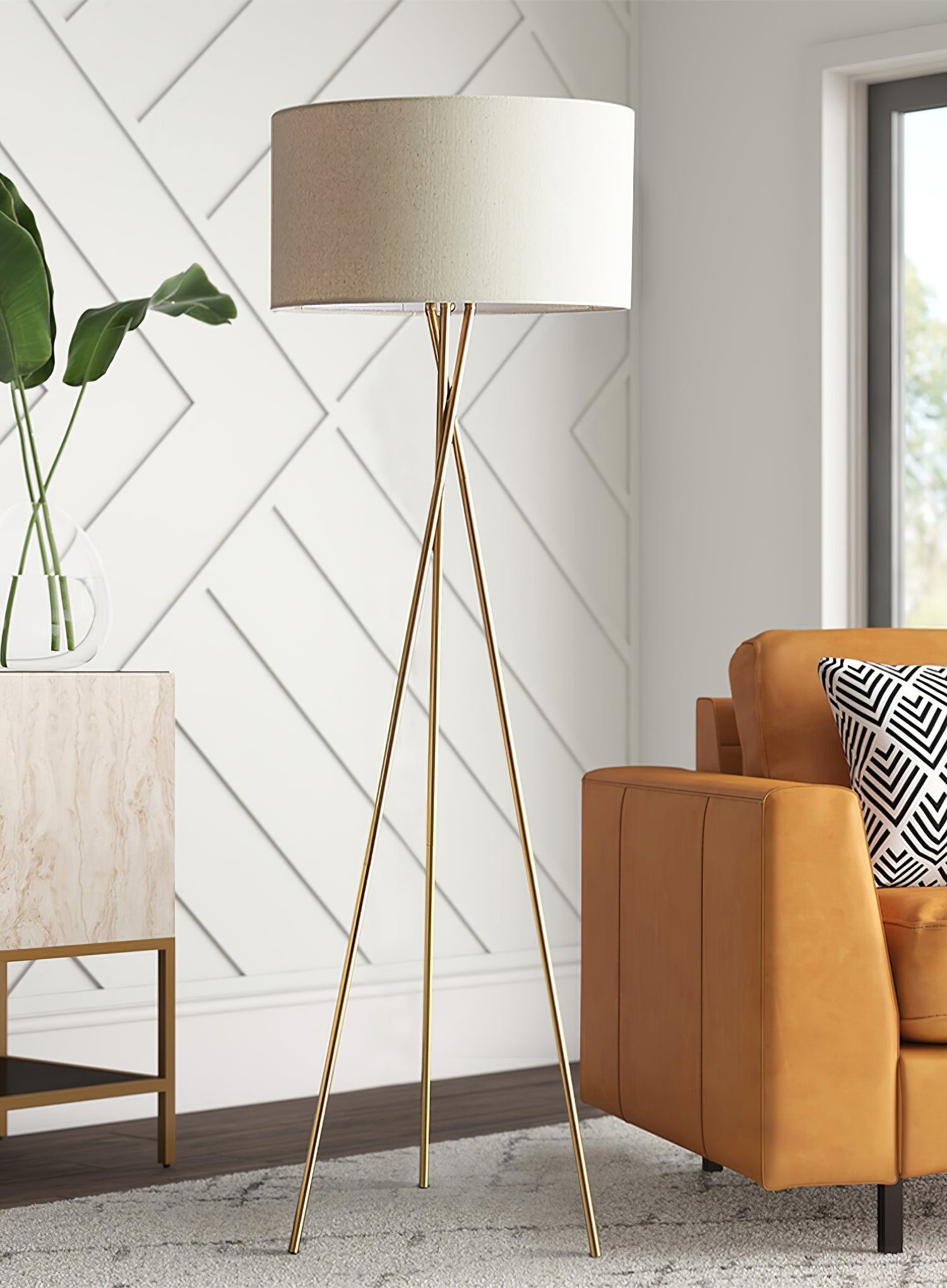 tripod-grace-floor-lamp-anzaz--5