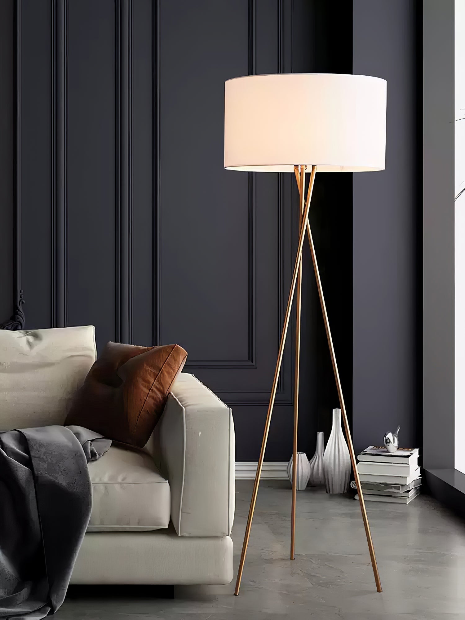 tripod-grace-floor-lamp-anzaz--6