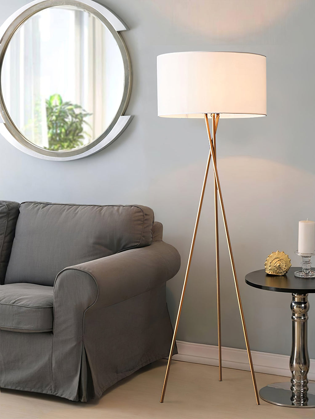 tripod-grace-floor-lamp-anzaz--7