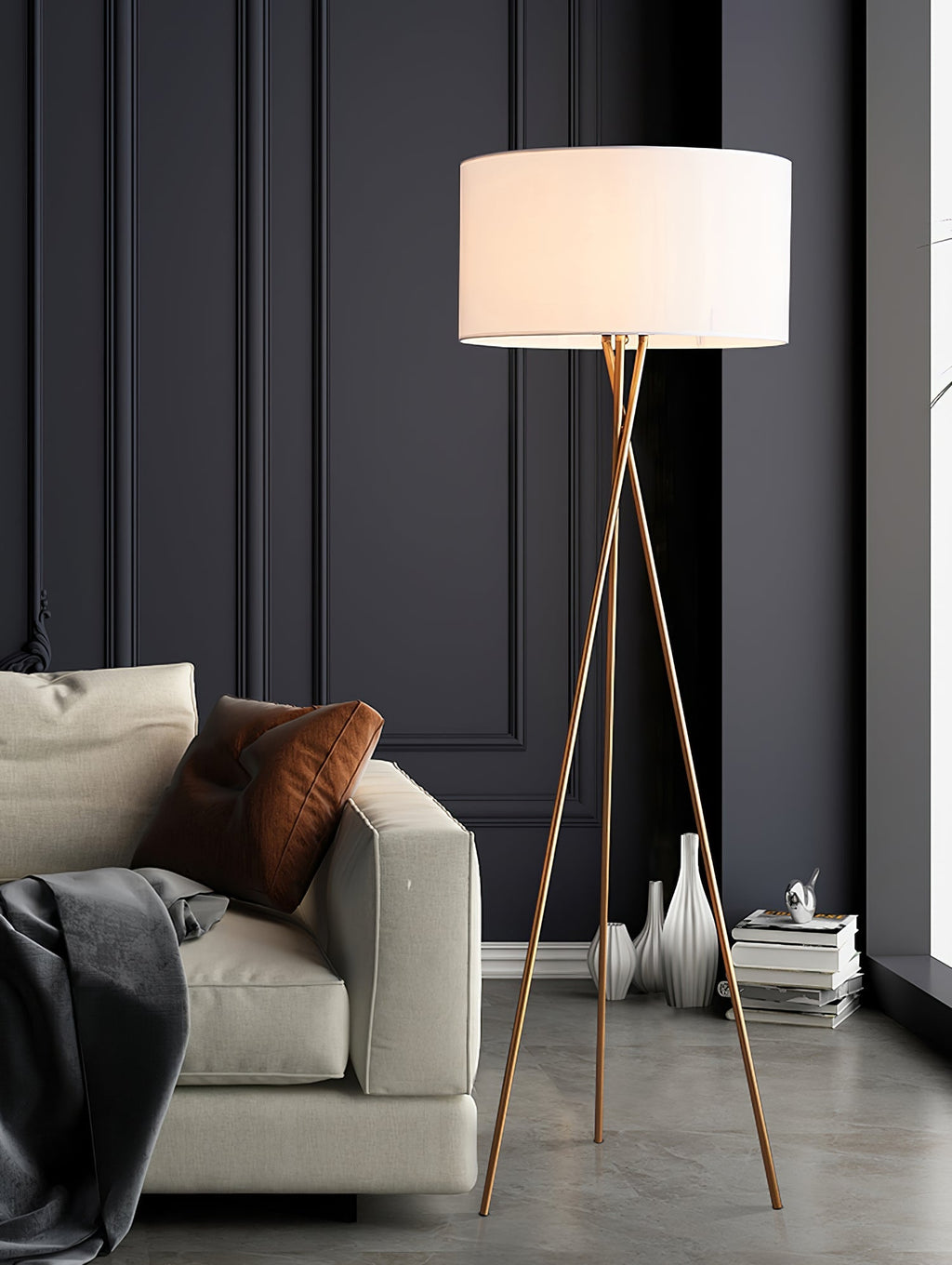 tripod-grace-floor-lamp-anzaz--8