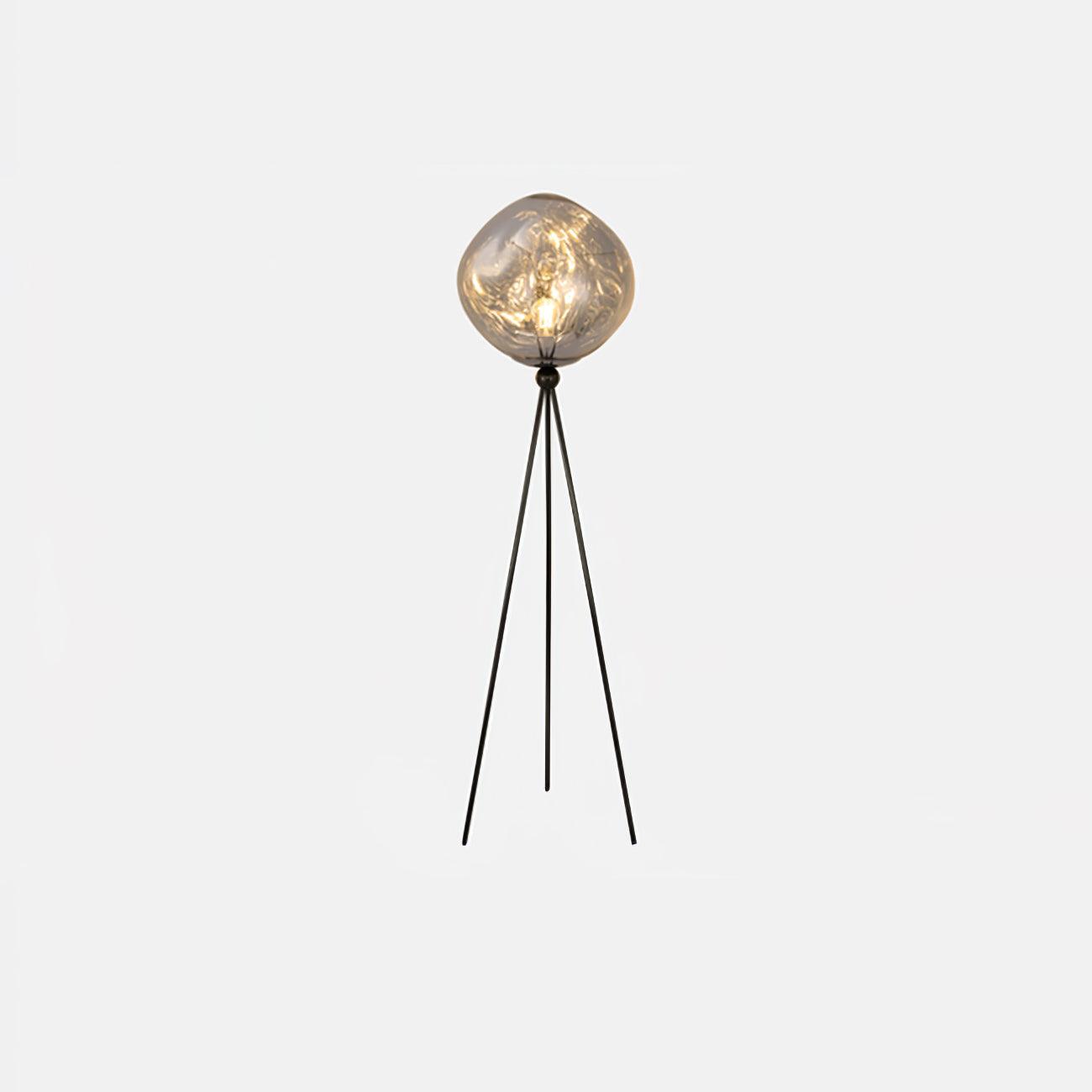 lava-tripod-rock-floor-lamp-anzaz--45