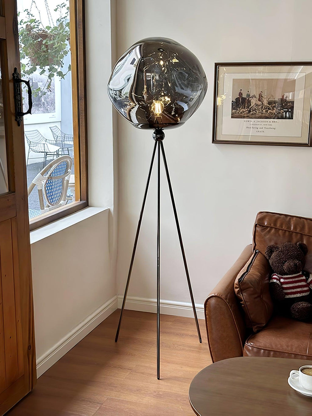 lava-tripod-rock-floor-lamp-anzaz-Silver & Black-14