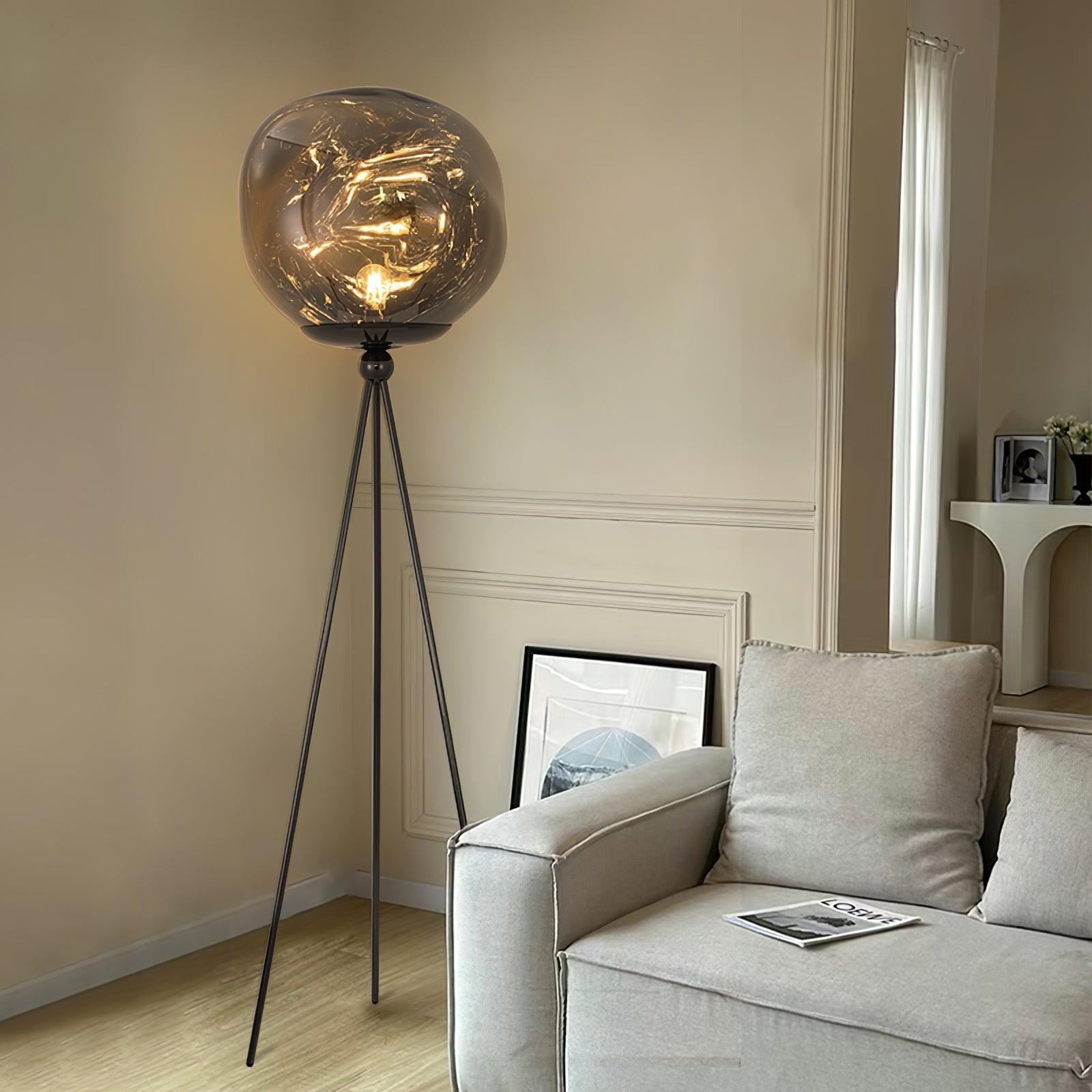 lava-tripod-rock-floor-lamp-anzaz--17