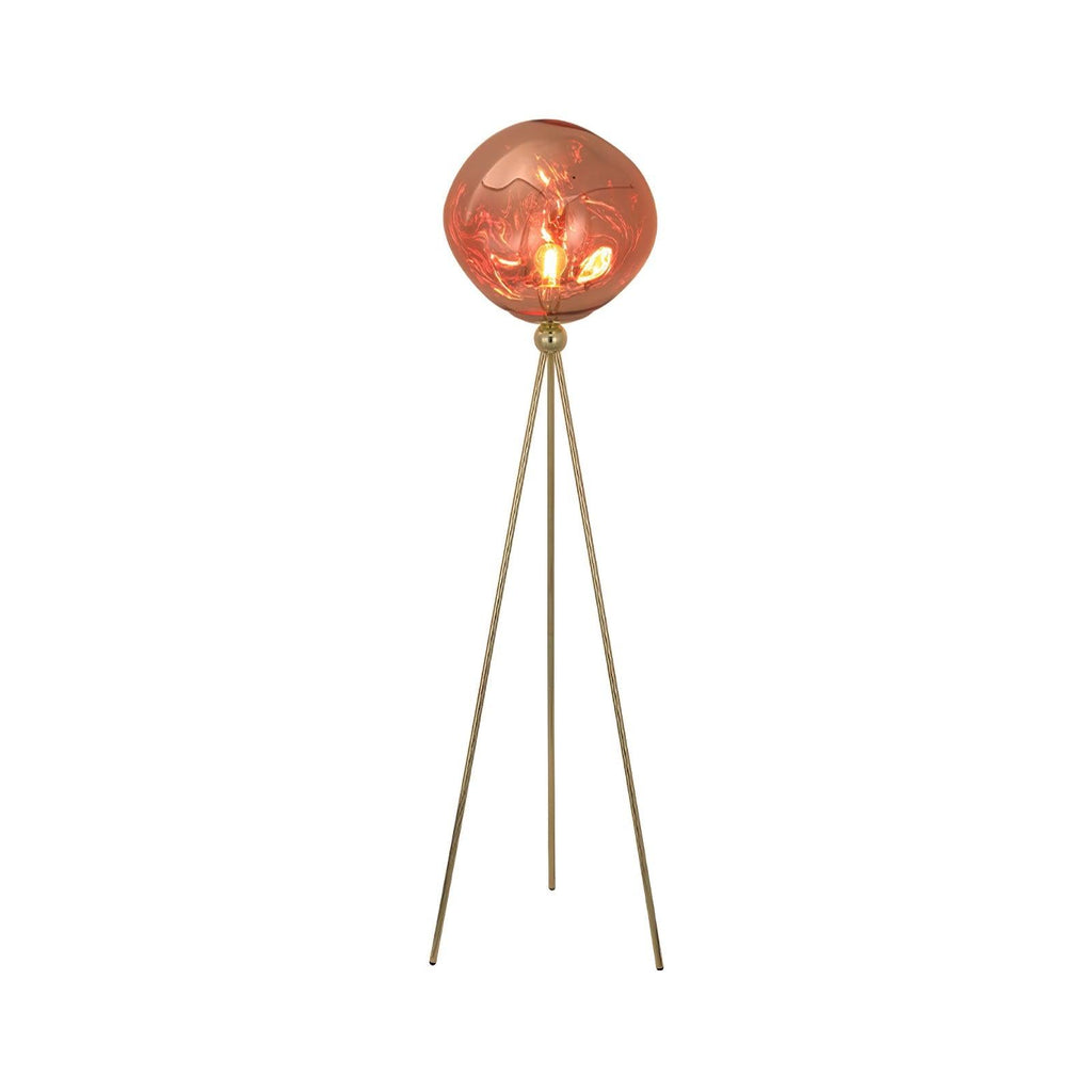 lava-tripod-rock-floor-lamp-anzaz--40