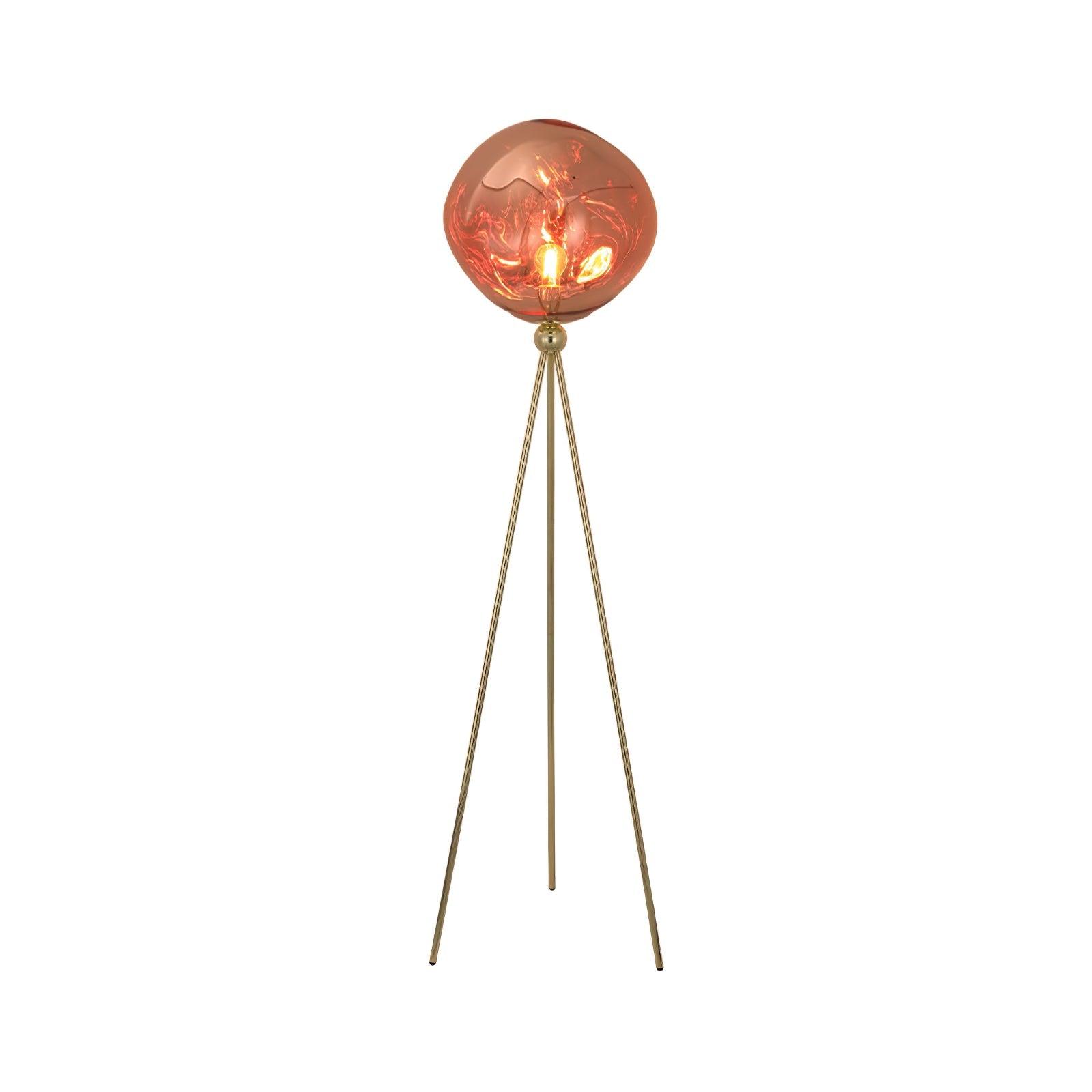 lava-tripod-rock-floor-lamp-anzaz--40