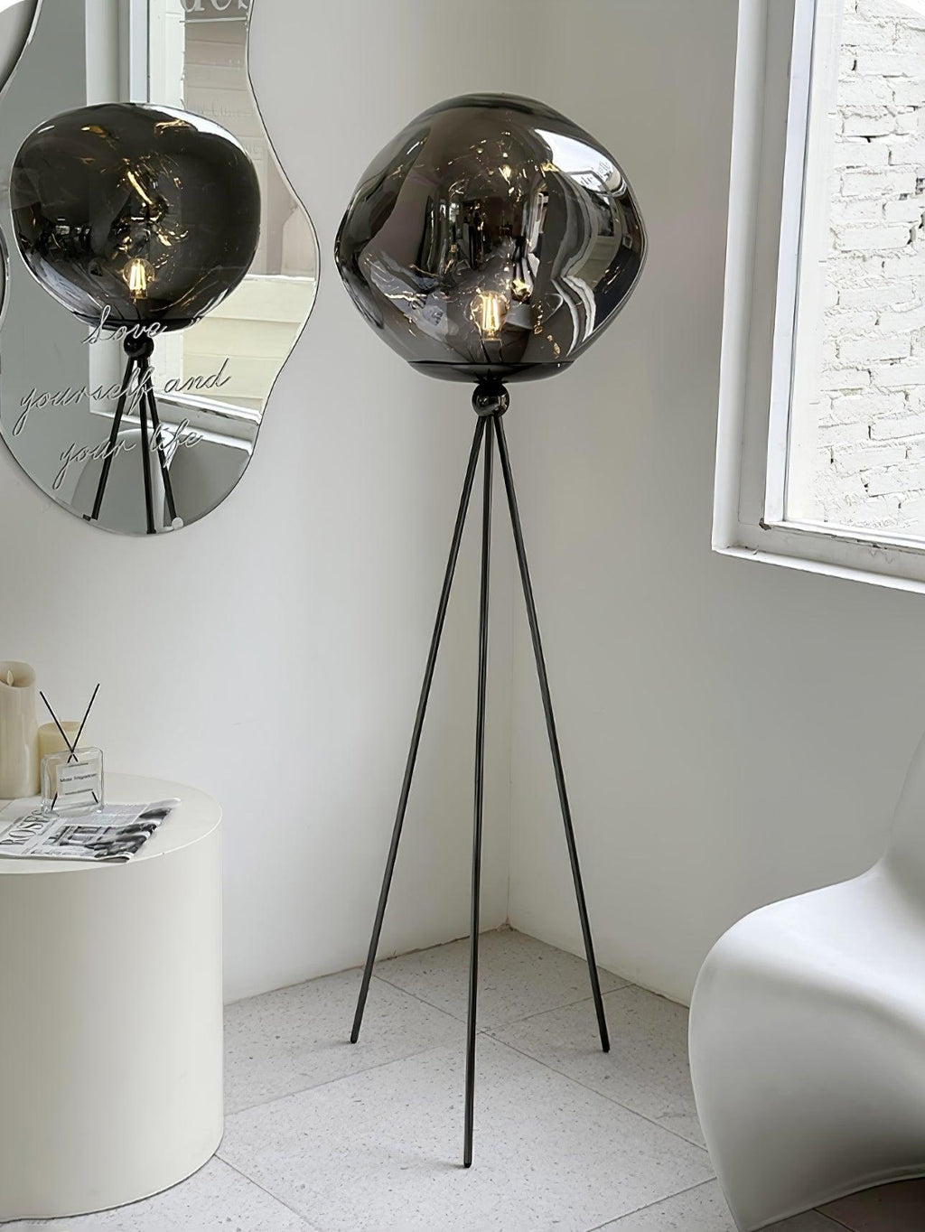 lava-tripod-rock-floor-lamp-anzaz--19
