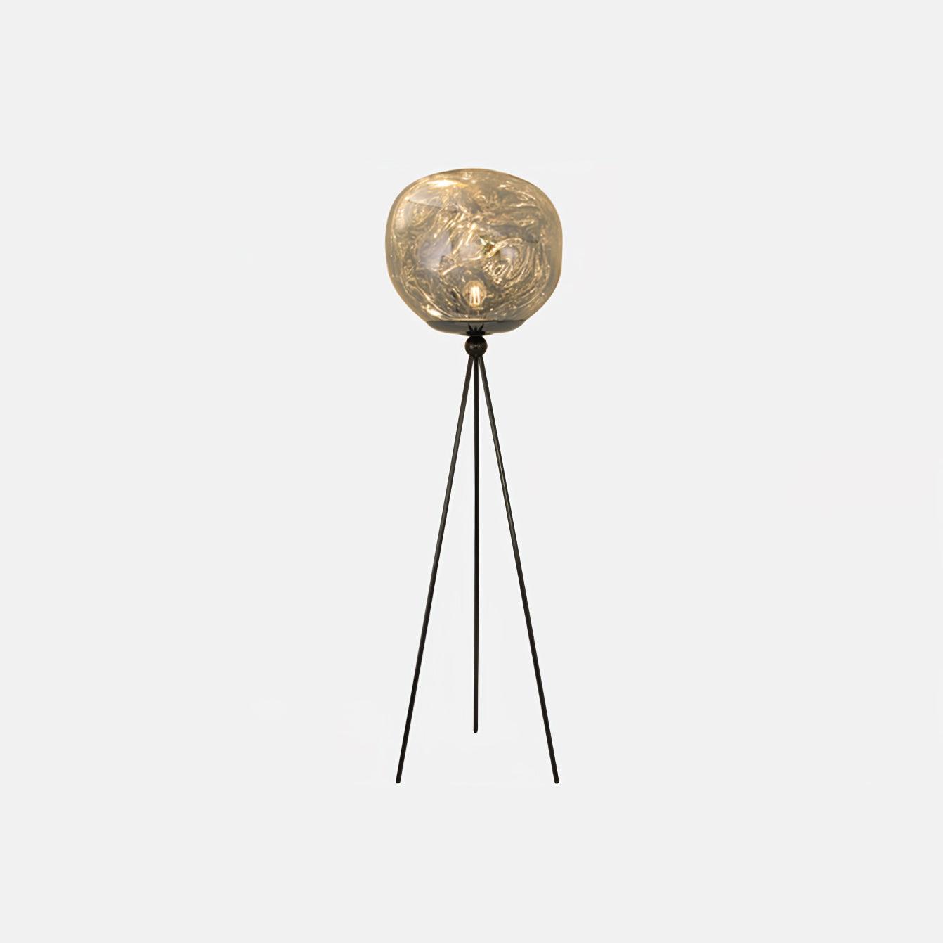 lava-tripod-rock-floor-lamp-anzaz--42