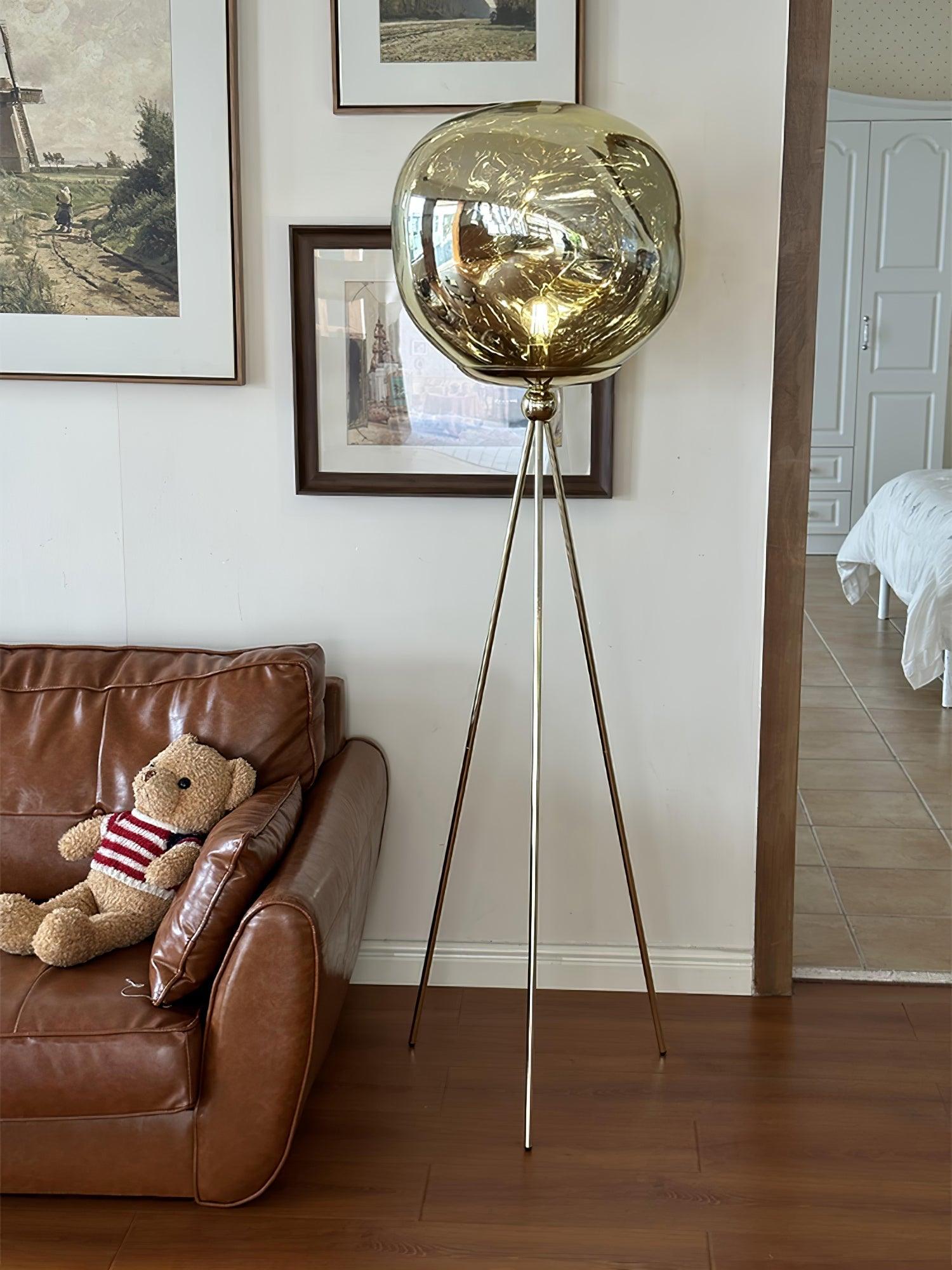 lava-tripod-rock-floor-lamp-anzaz--20
