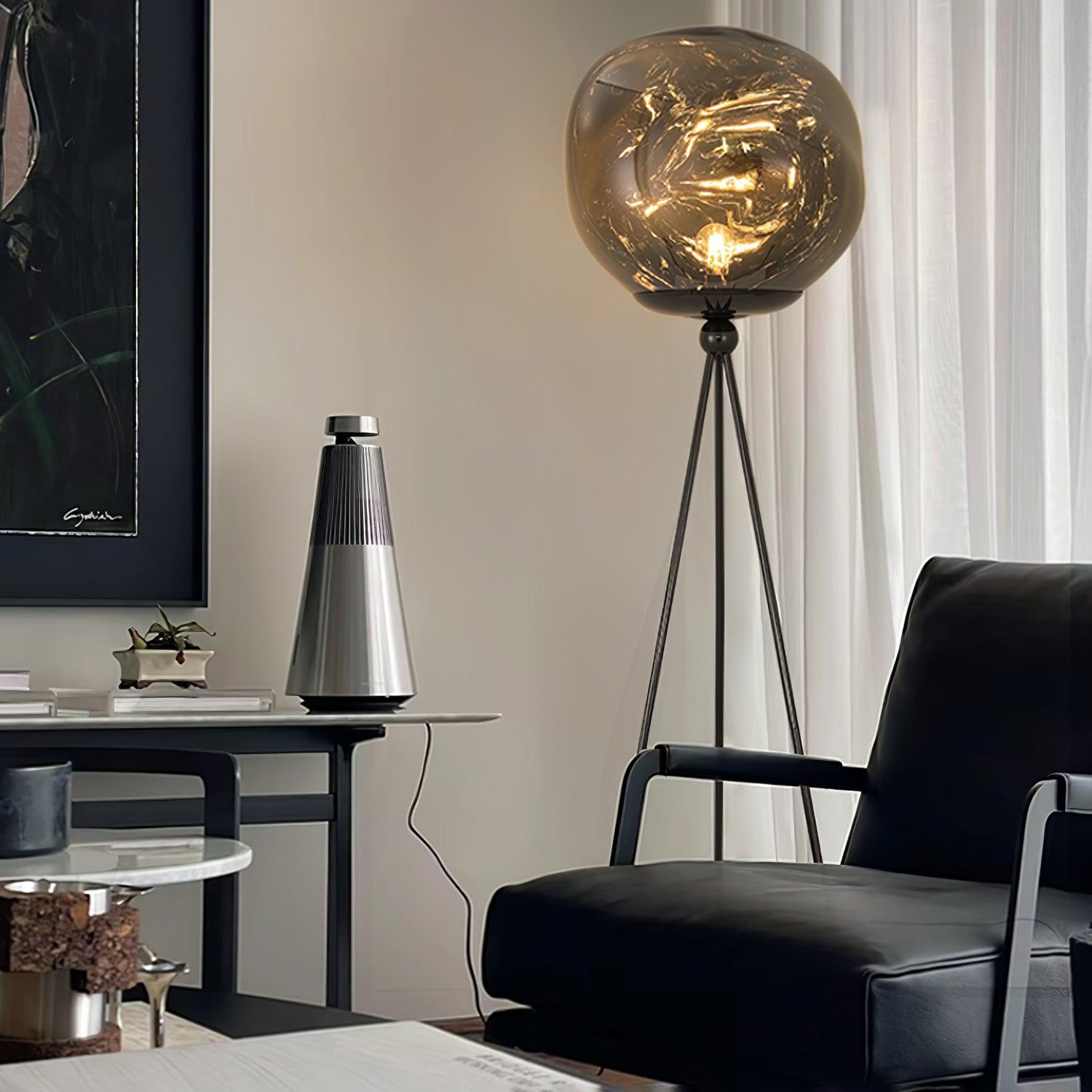 lava-tripod-rock-floor-lamp-anzaz--21