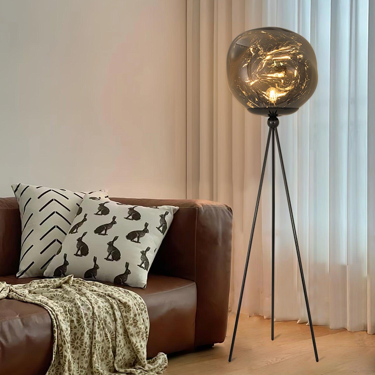 lava-tripod-rock-floor-lamp-anzaz--22