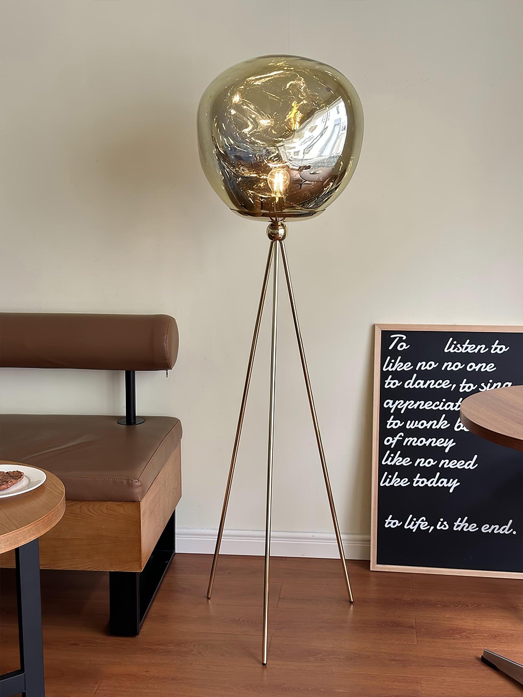 lava-tripod-rock-floor-lamp-anzaz--23