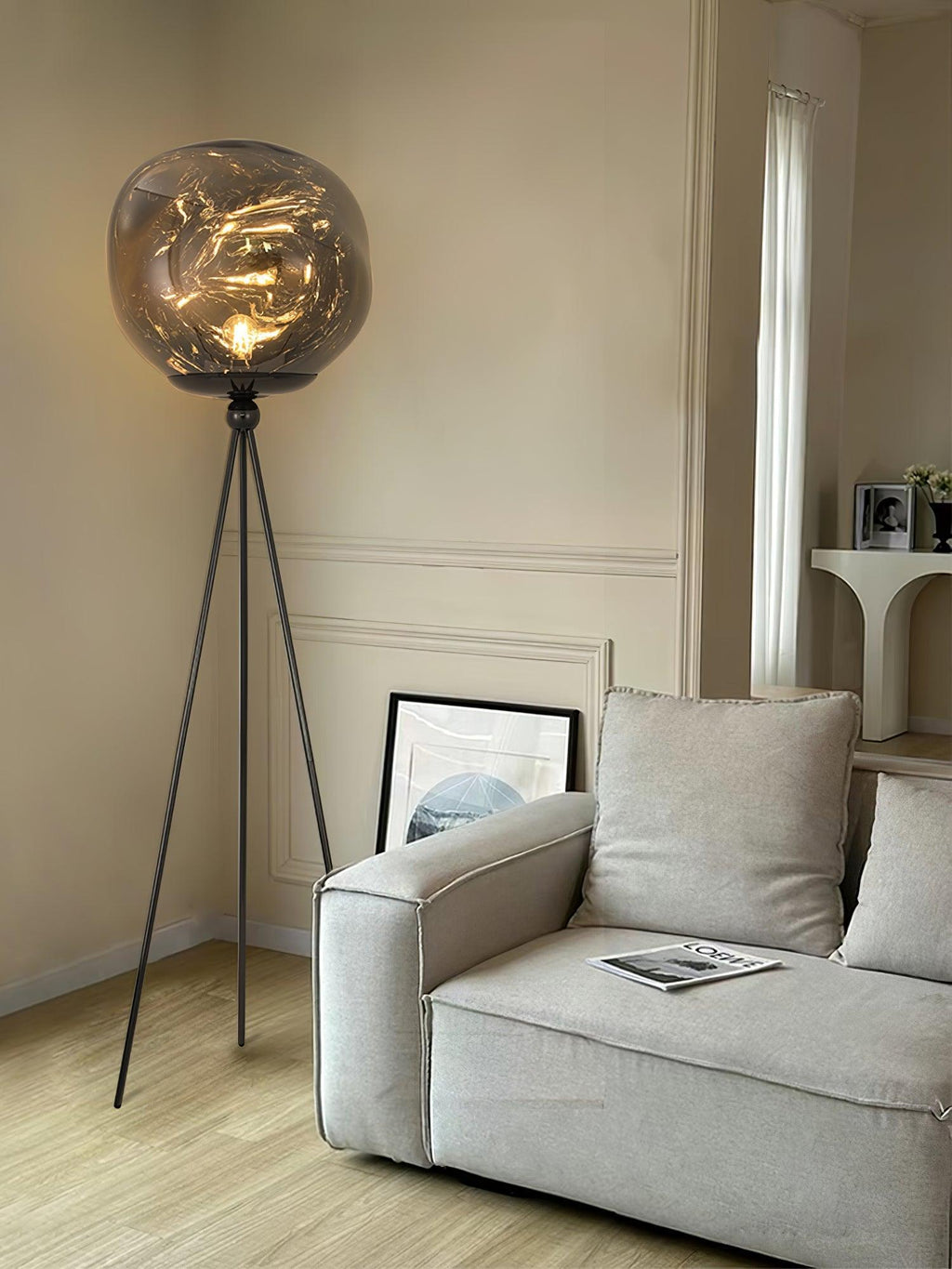 lava-tripod-rock-floor-lamp-anzaz--24