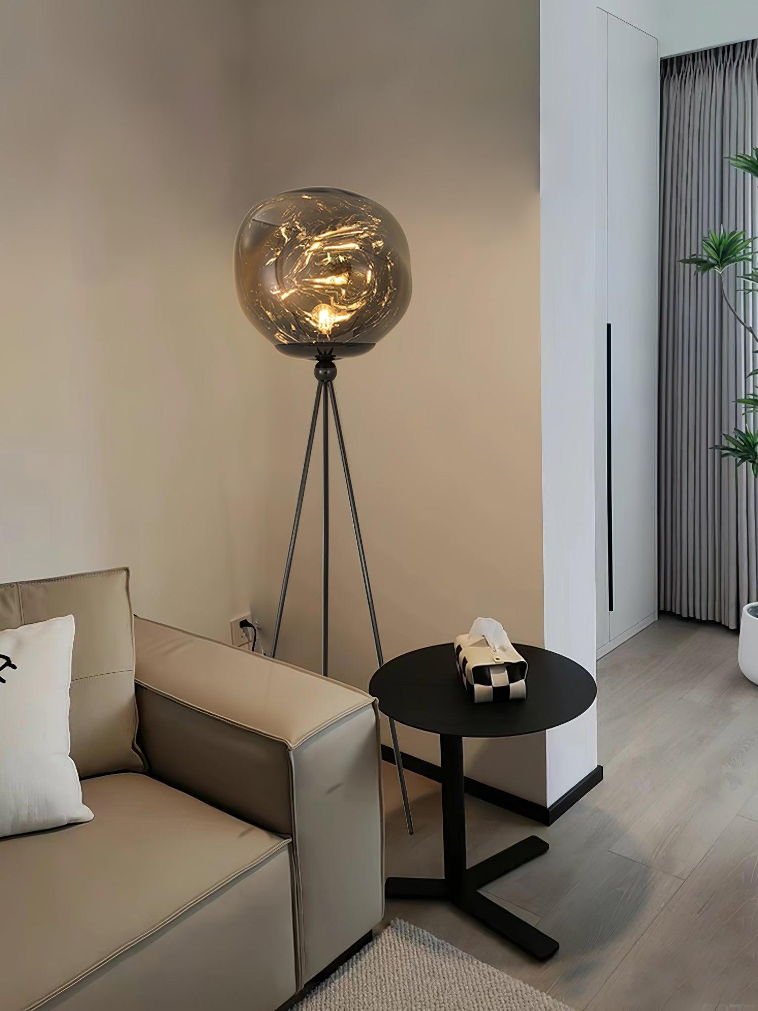 lava-tripod-rock-floor-lamp-anzaz--26