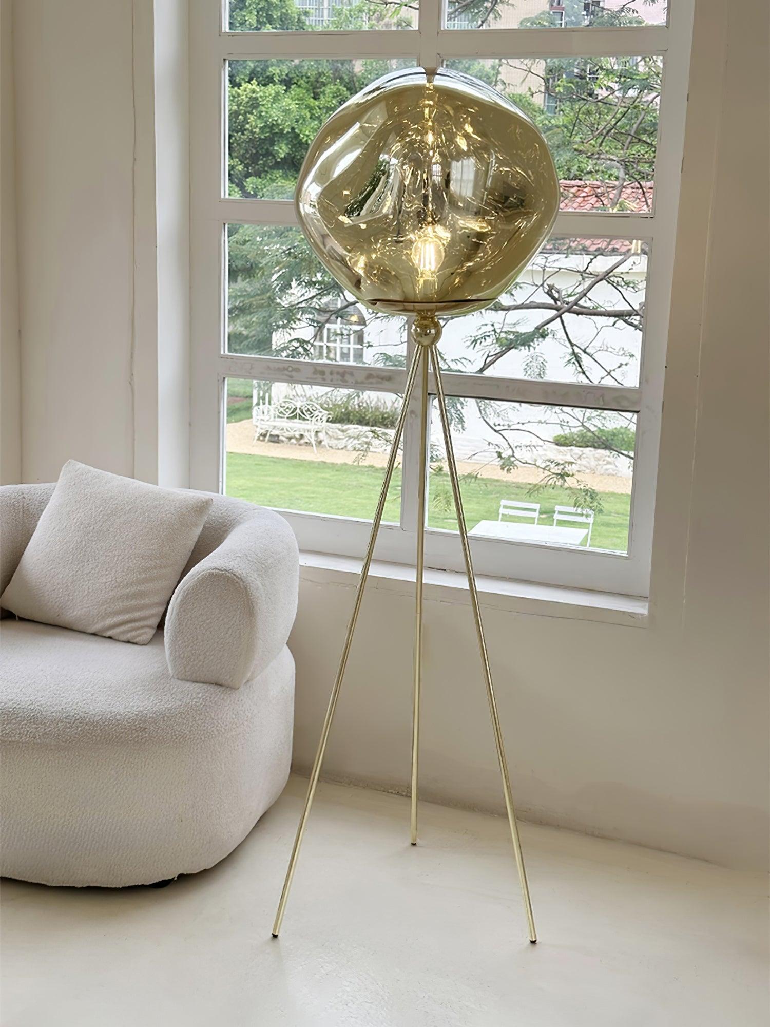 lava-tripod-rock-floor-lamp-anzaz--28