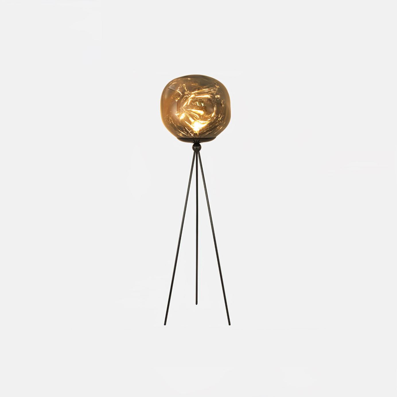 lava-tripod-rock-floor-lamp-anzaz--46