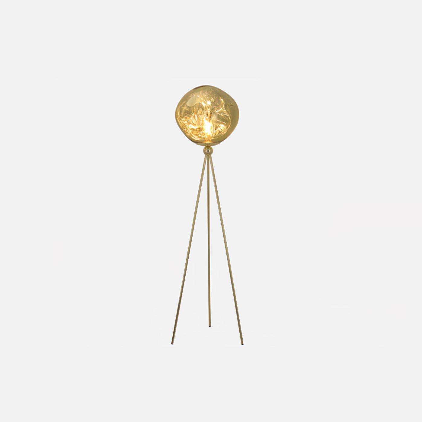 lava-tripod-rock-floor-lamp-anzaz--44