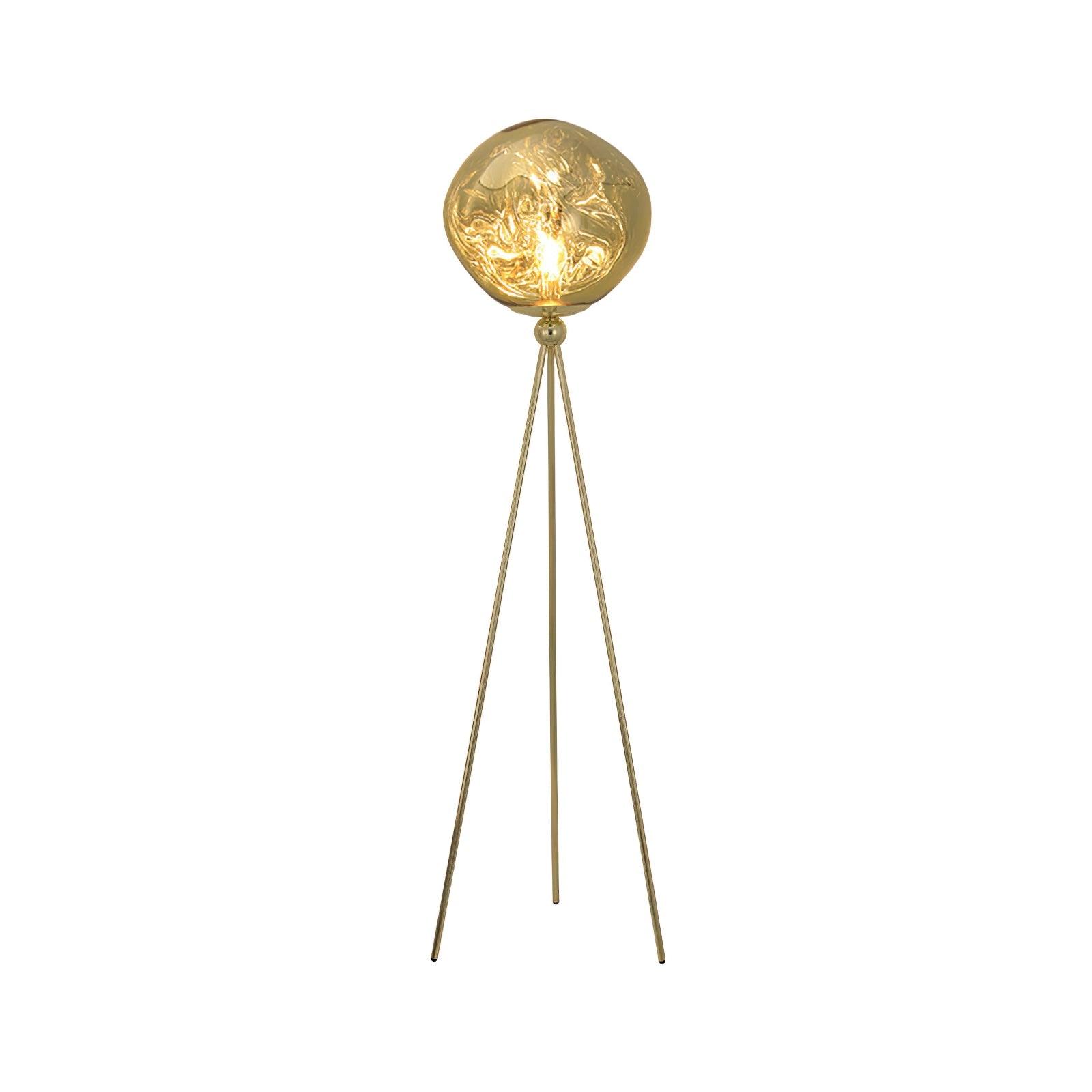 lava-tripod-rock-floor-lamp-anzaz--41