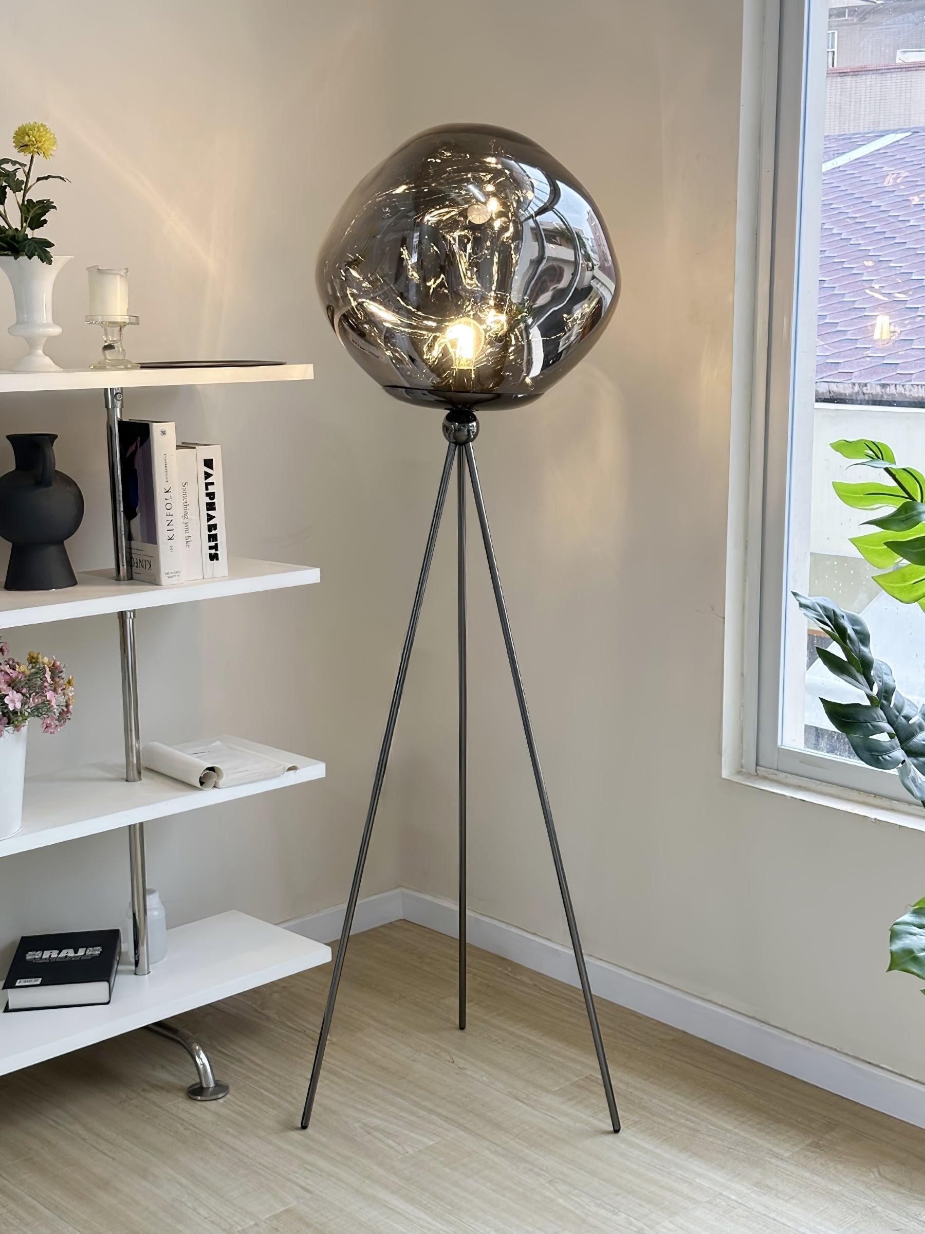 lava-tripod-rock-floor-lamp-anzaz--31
