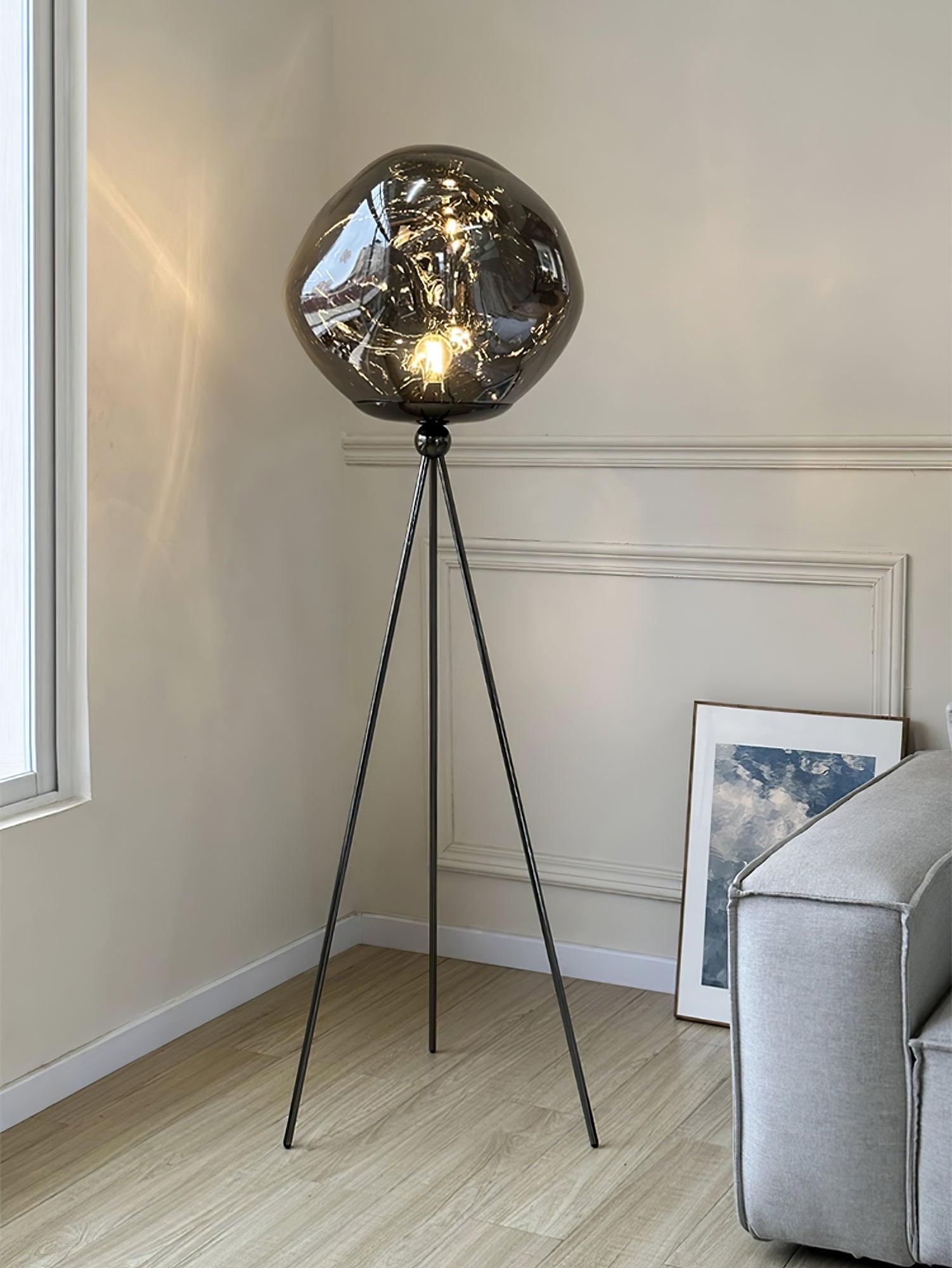 lava-tripod-rock-floor-lamp-anzaz--32