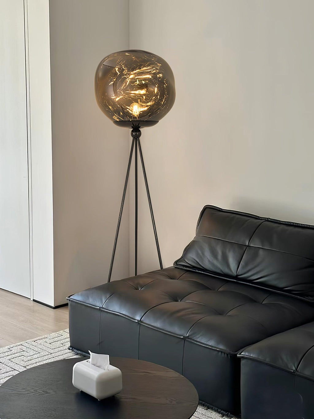 lava-tripod-rock-floor-lamp-anzaz--34