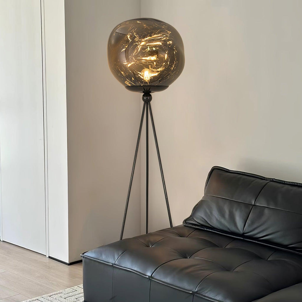 lava-tripod-rock-floor-lamp-anzaz--35