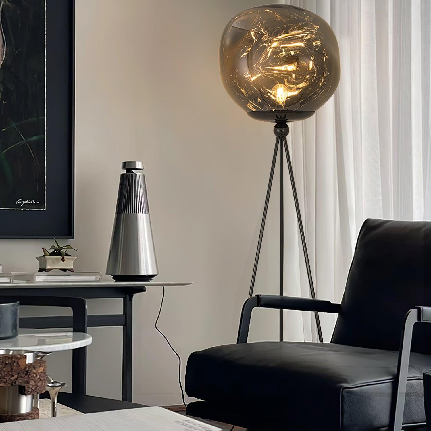 lava-tripod-rock-floor-lamp-anzaz--36