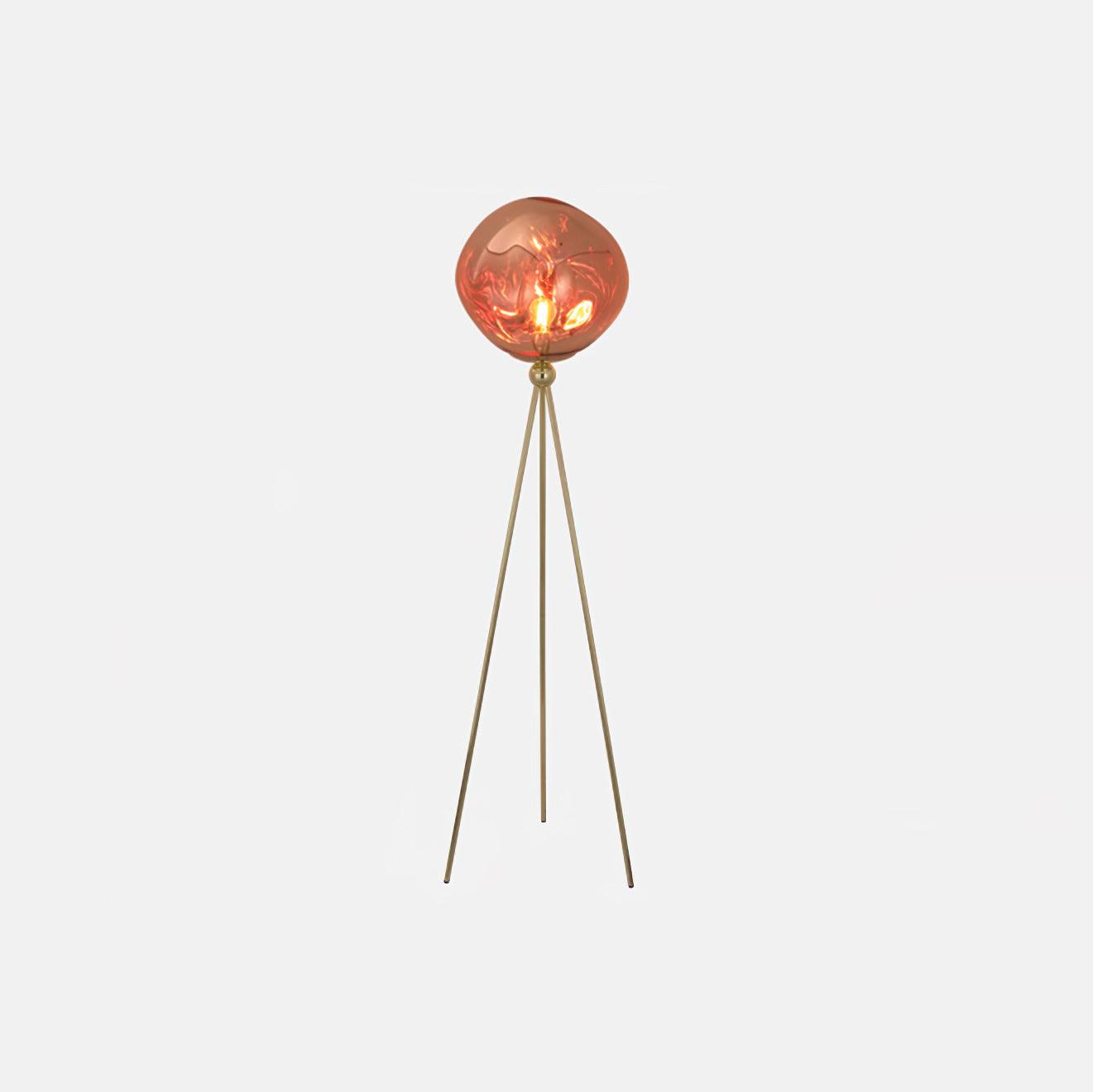 lava-tripod-rock-floor-lamp-anzaz--43