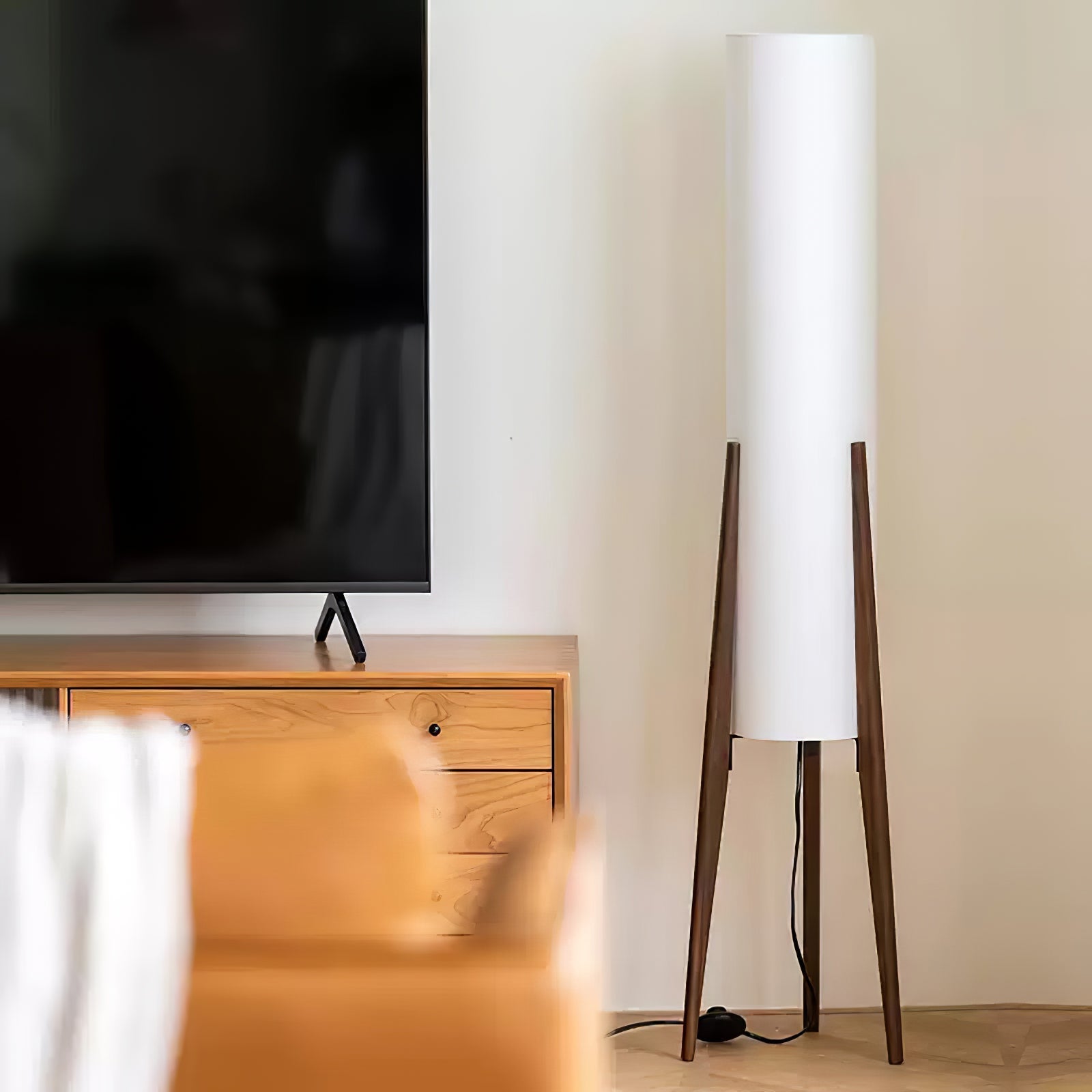 tripod-walnut-floor-lamp-anzaz--14