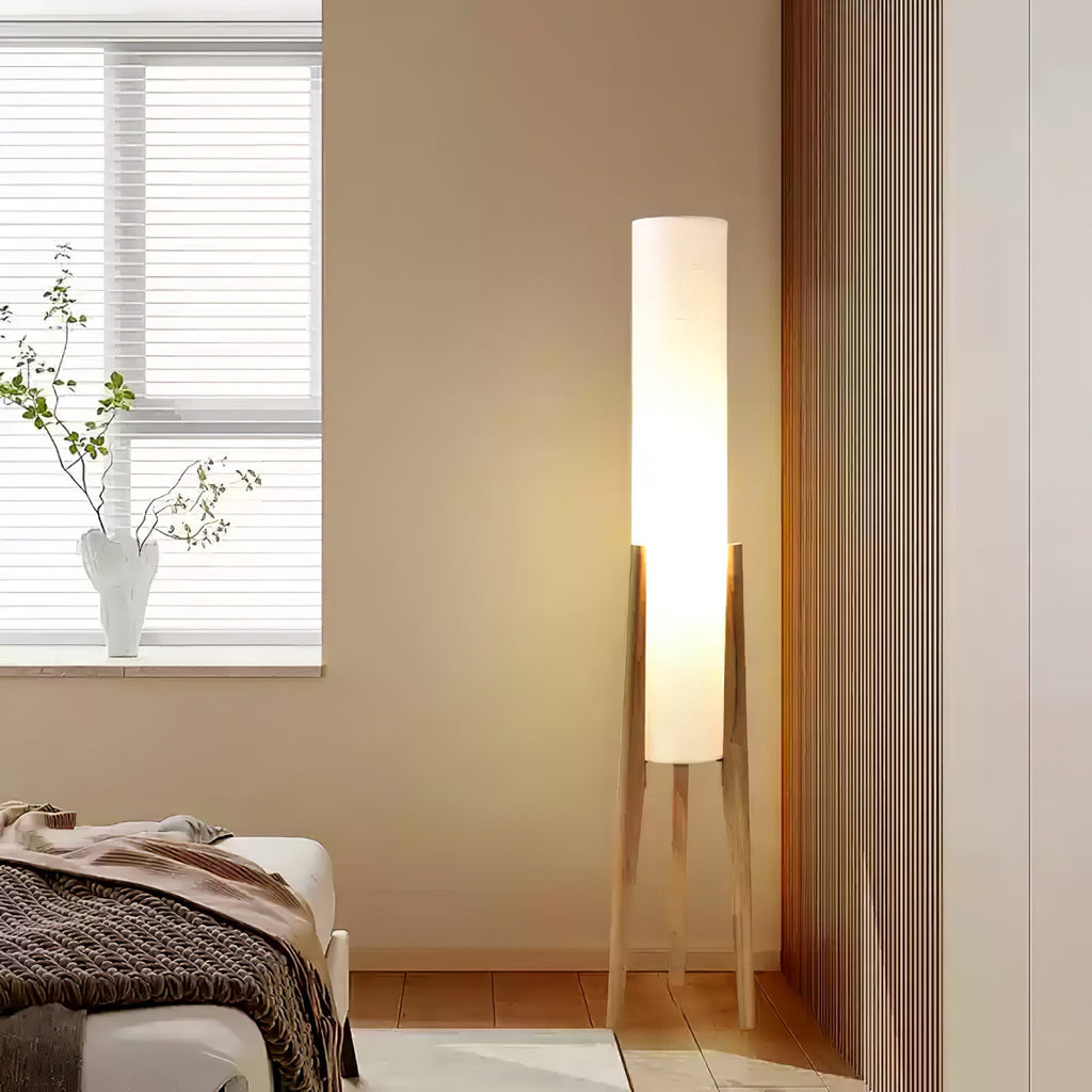 tripod-walnut-floor-lamp-anzaz--15