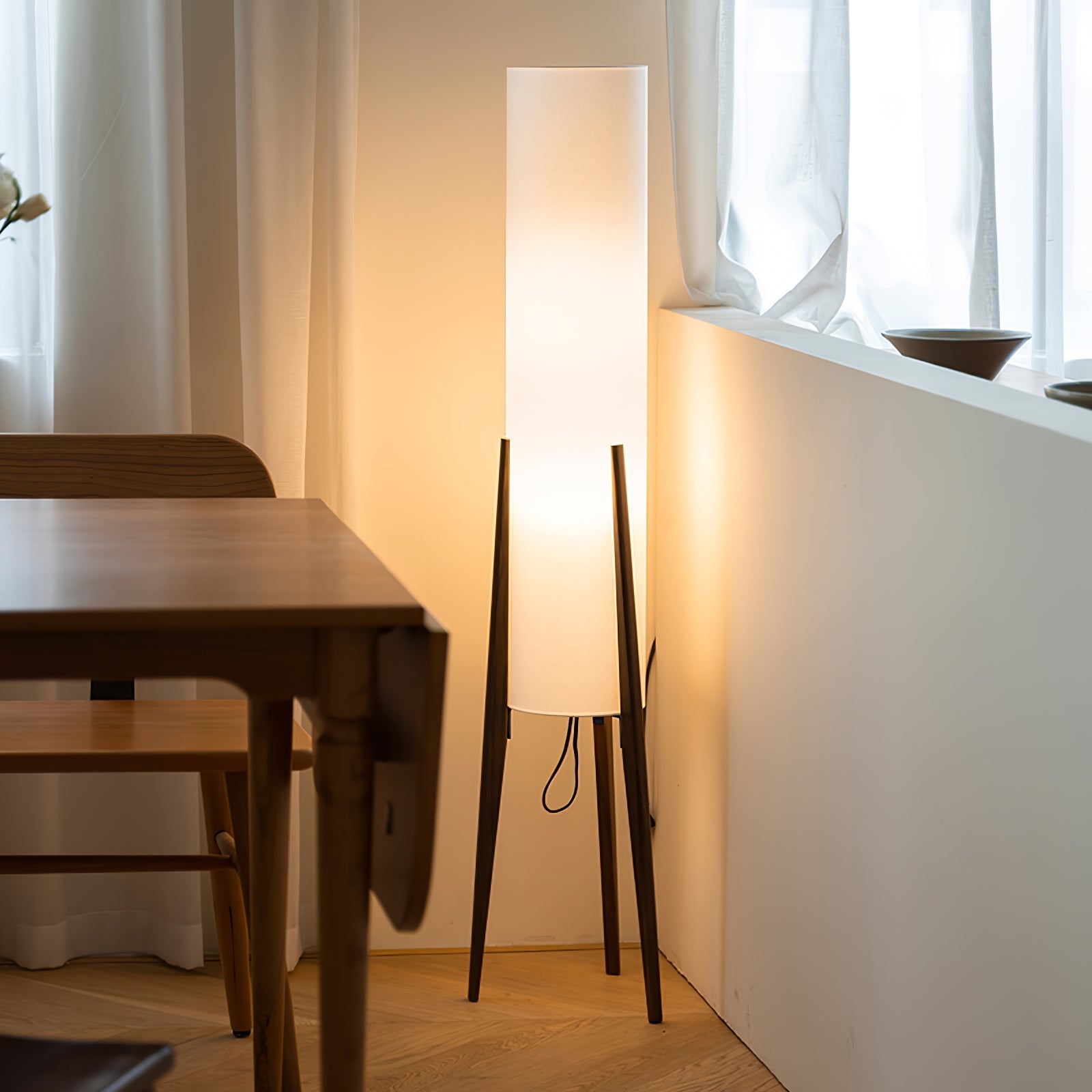tripod-walnut-floor-lamp-anzaz-Walnut color & White-2